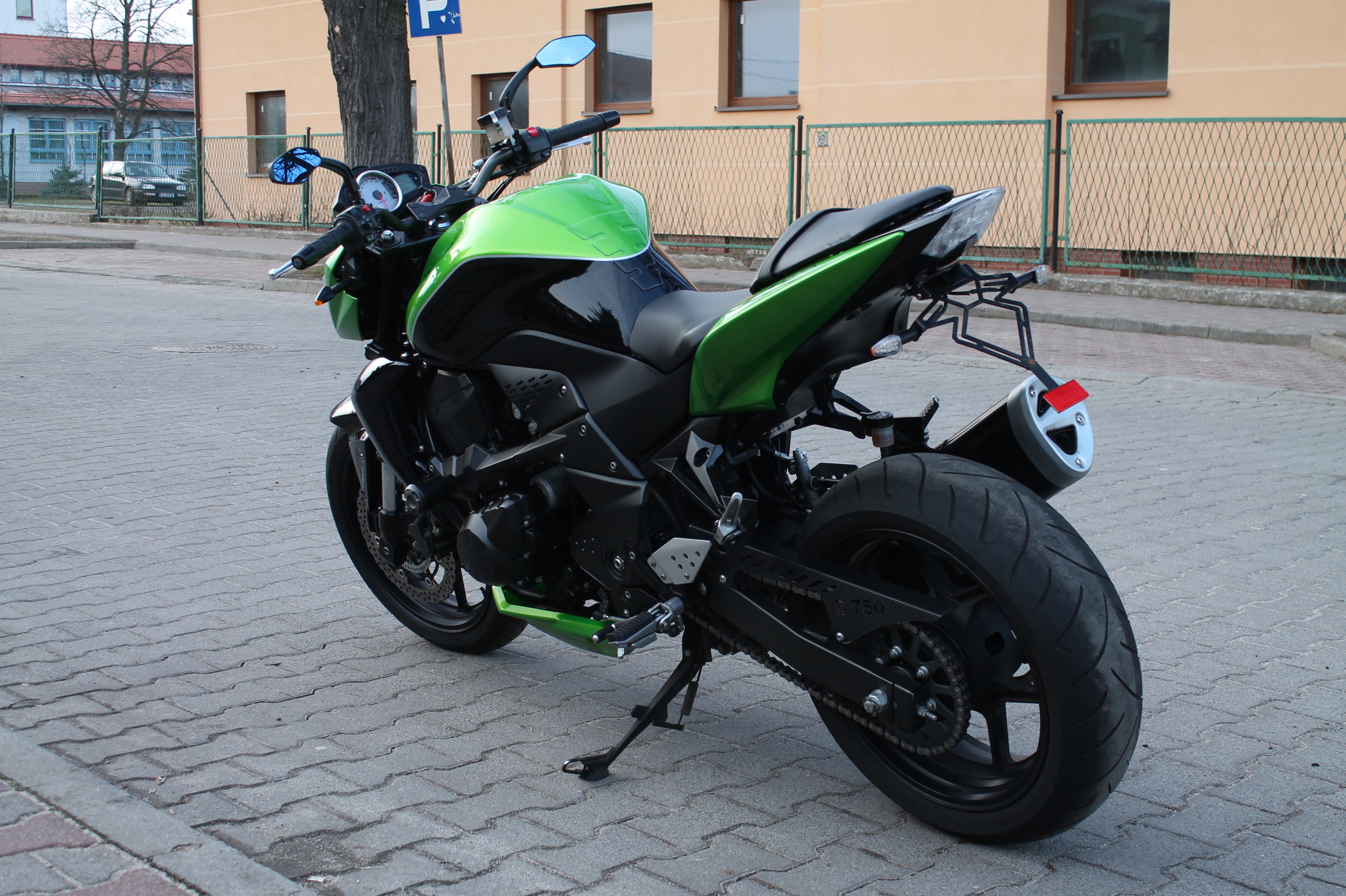 Photo 2777569