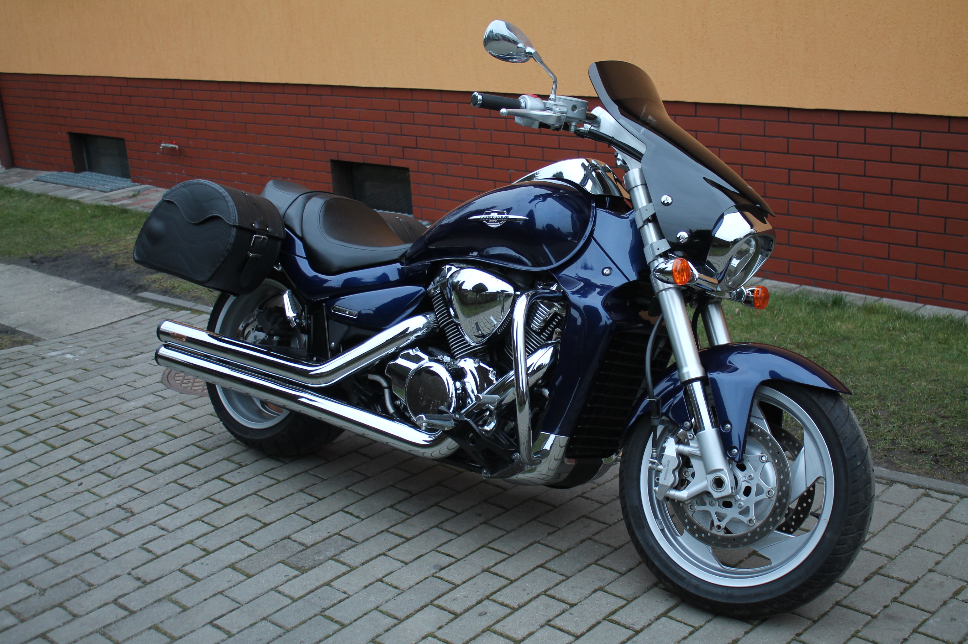 Photo 2777573