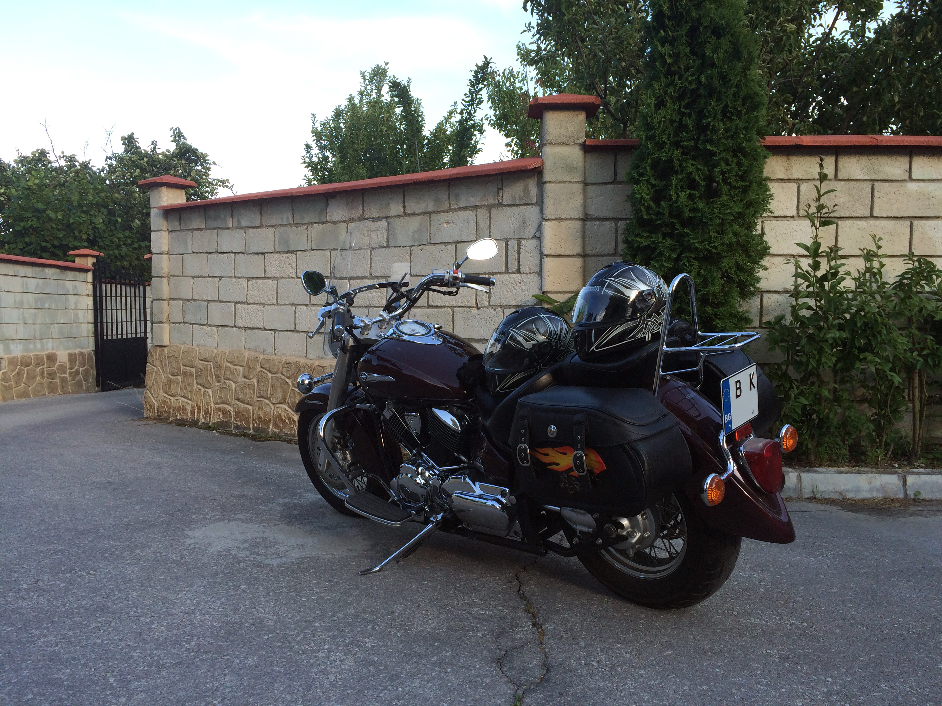 Photo 2777579