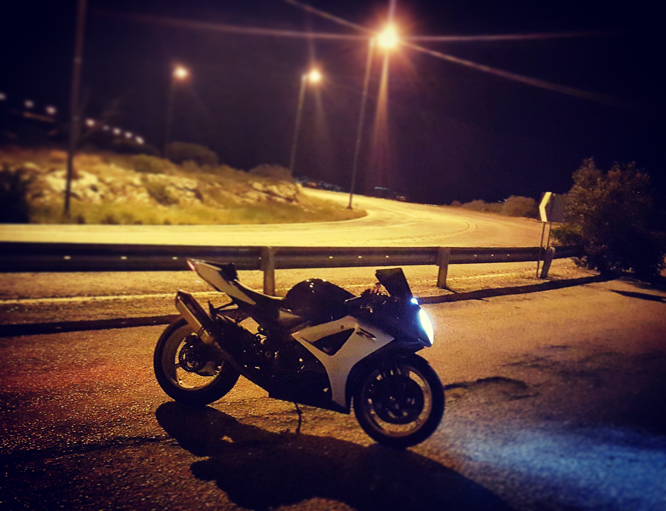 Bike Photo 2777582