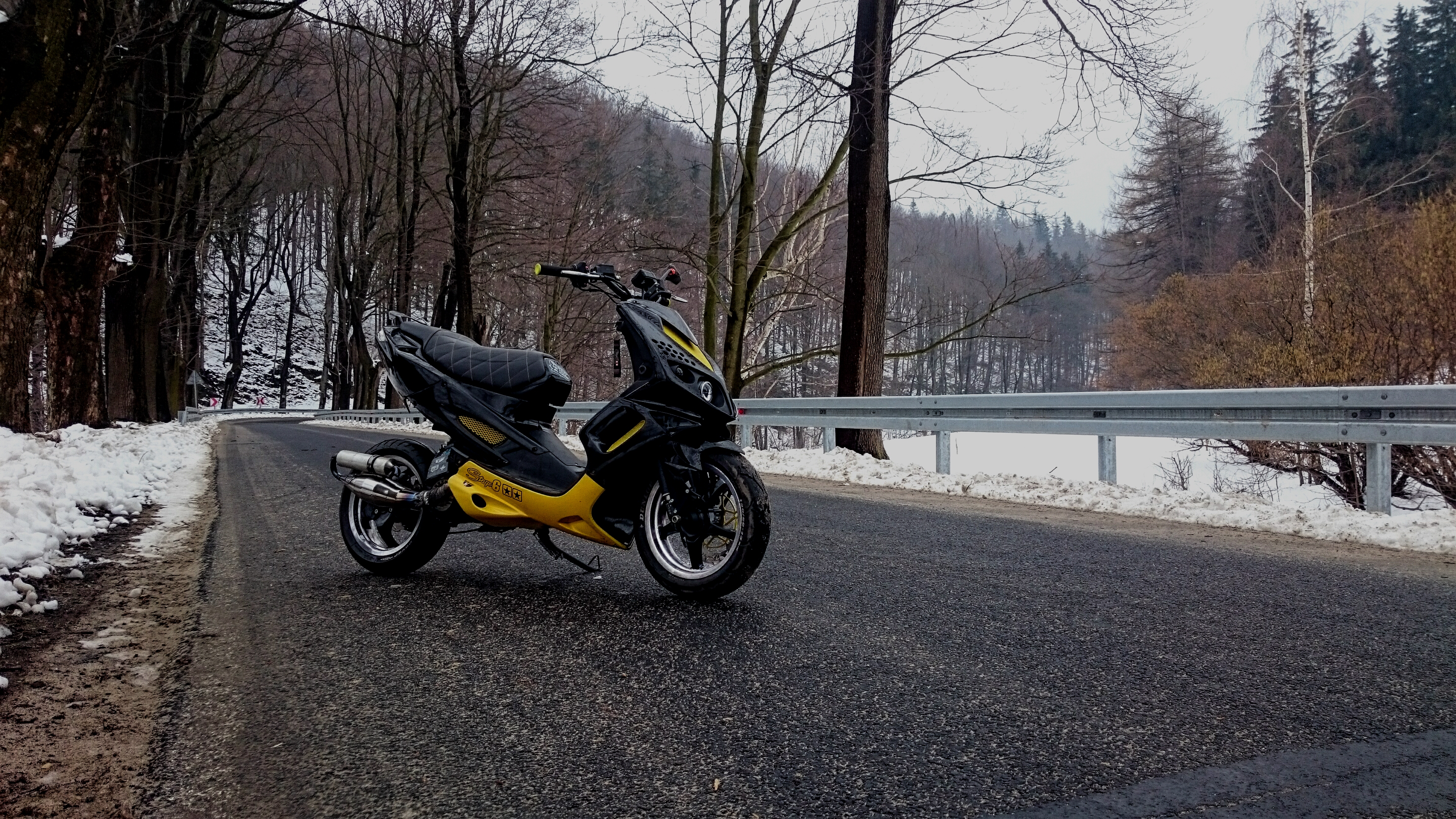 Bike Photo 2777583