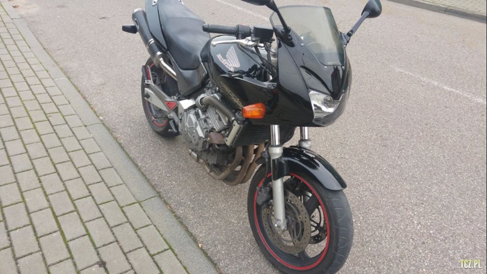 Bike Photo 2777586