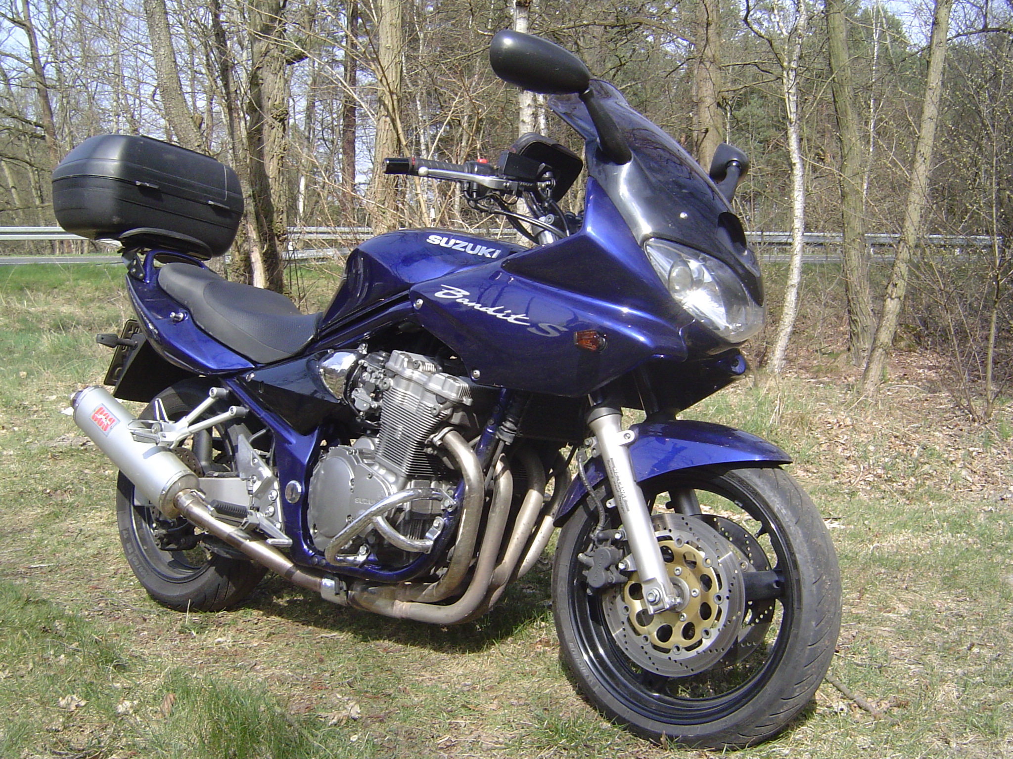 Photo 2777589