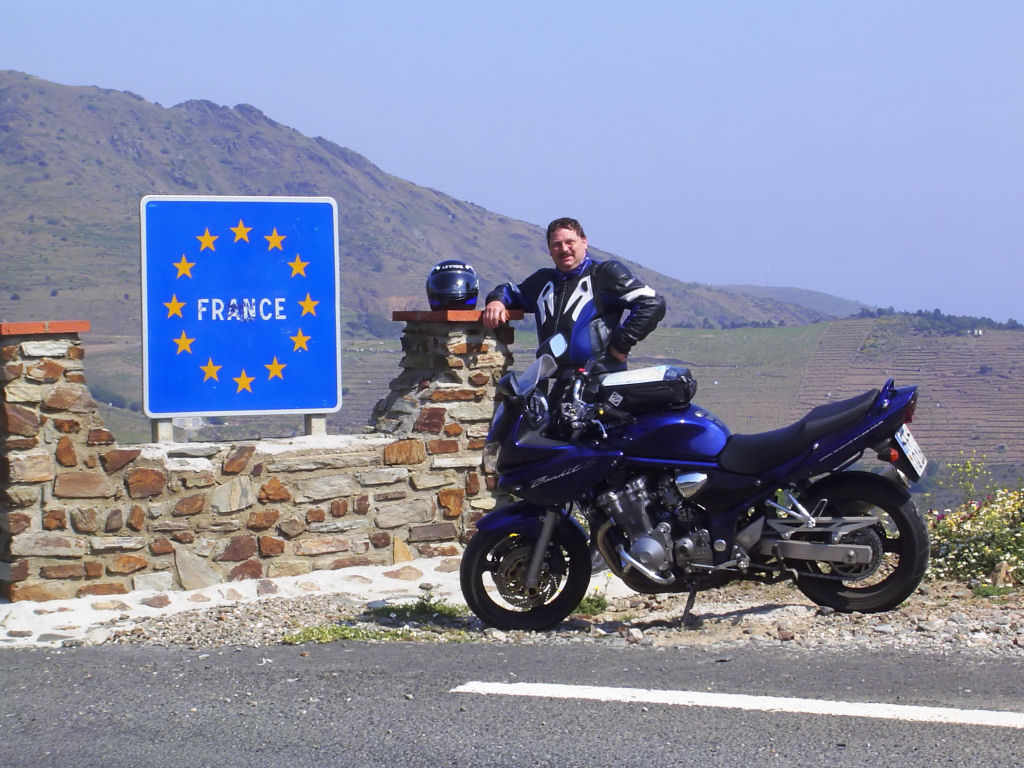 Bike Photo 2777592