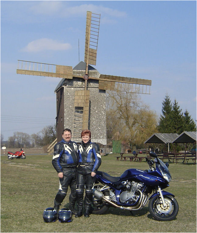 Bike Photo 2777593
