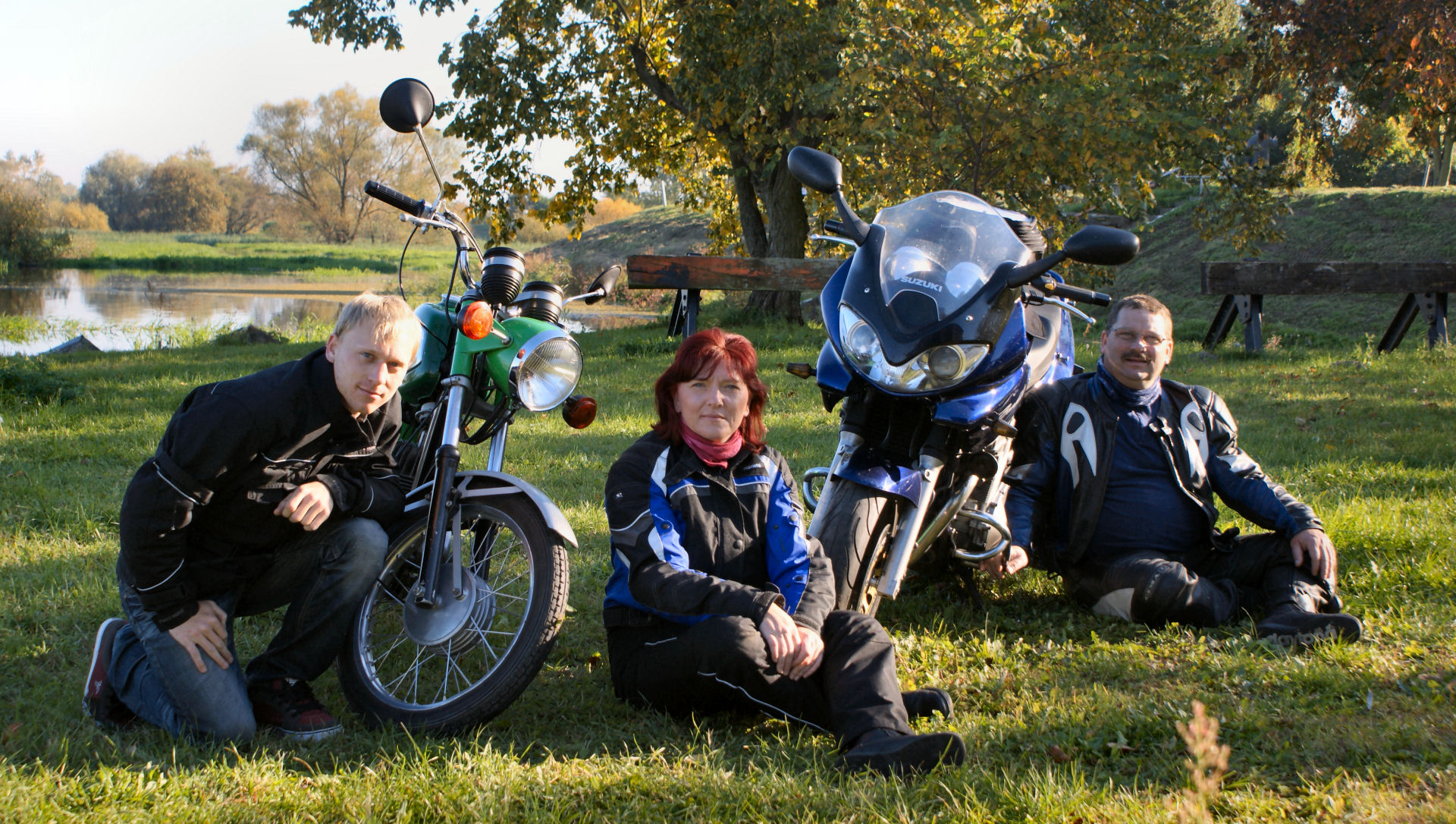 Bike Photo 2777595