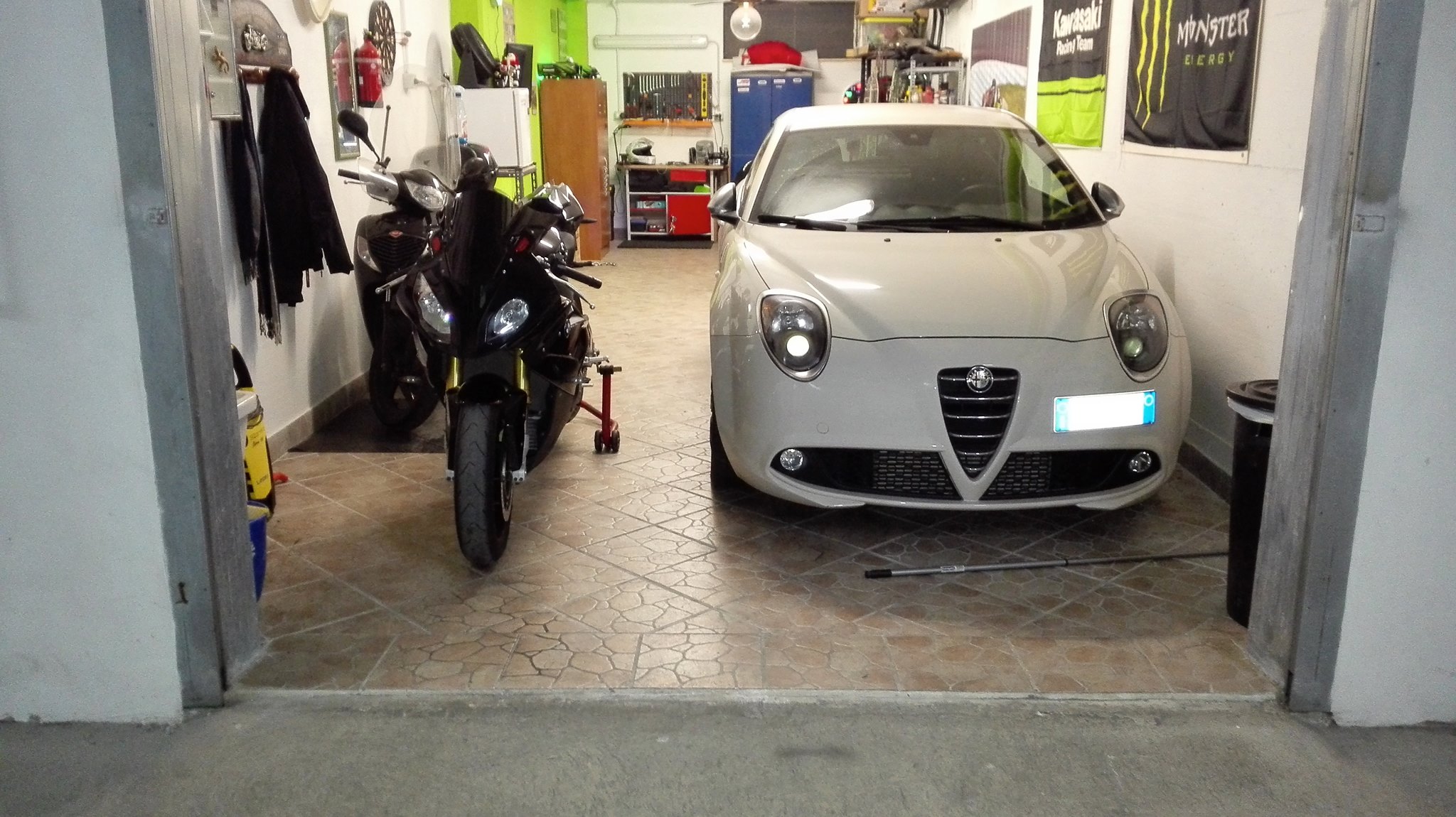 Bike Photo 2777596