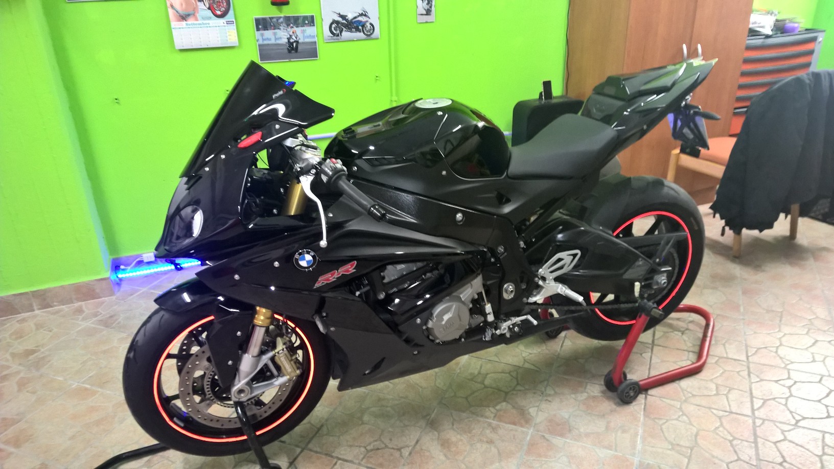 Bike Photo 2777597