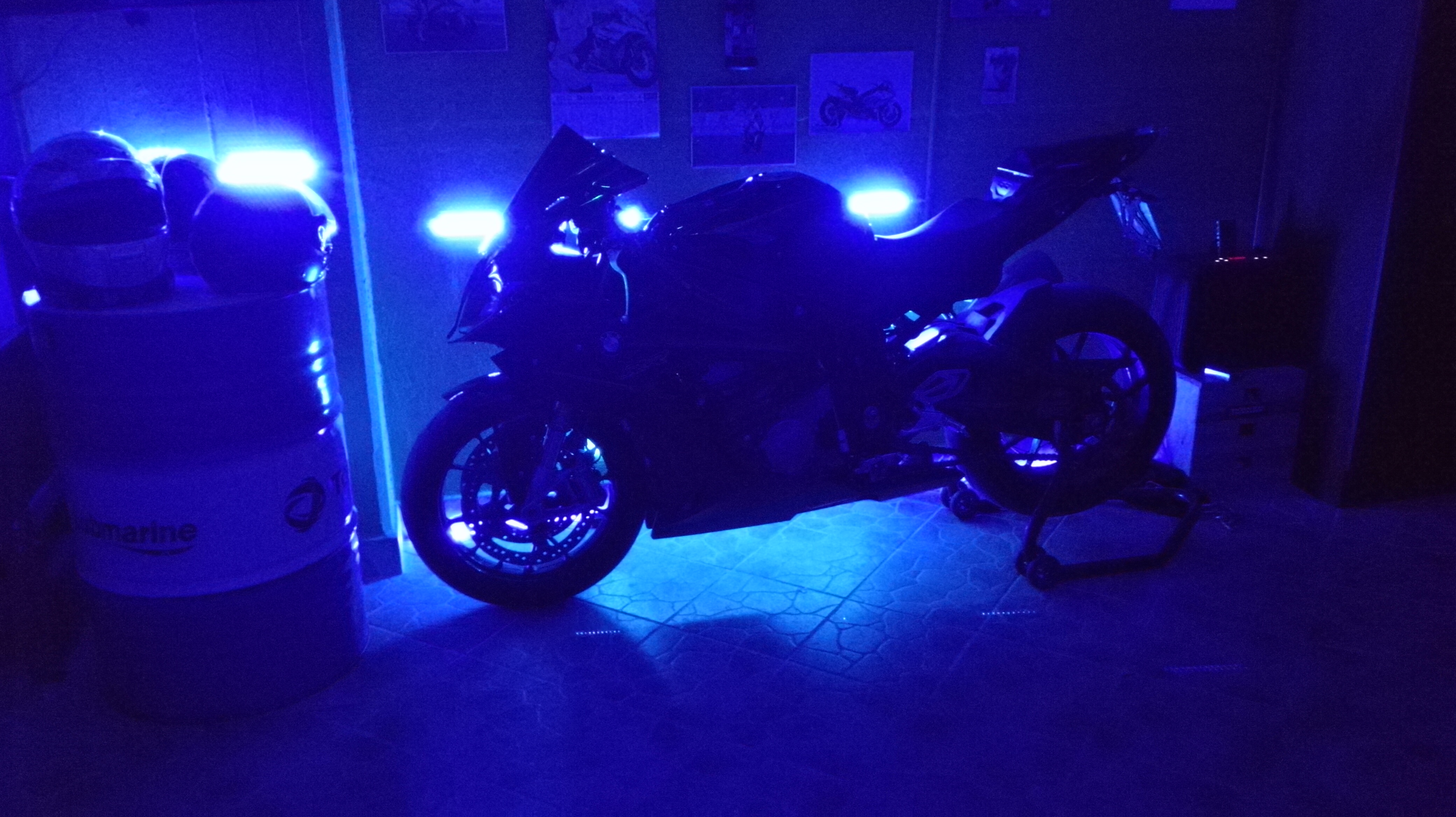 Bike Photo 2777598