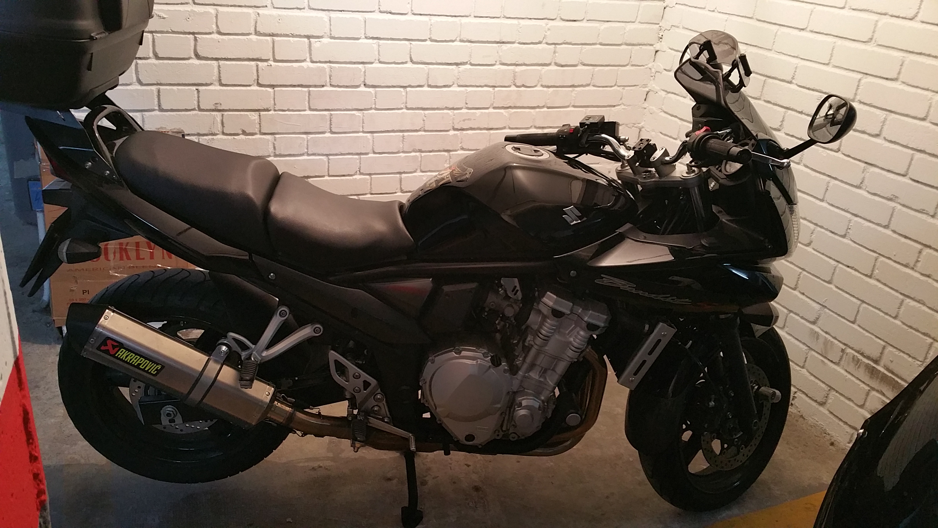 Photo 2777609