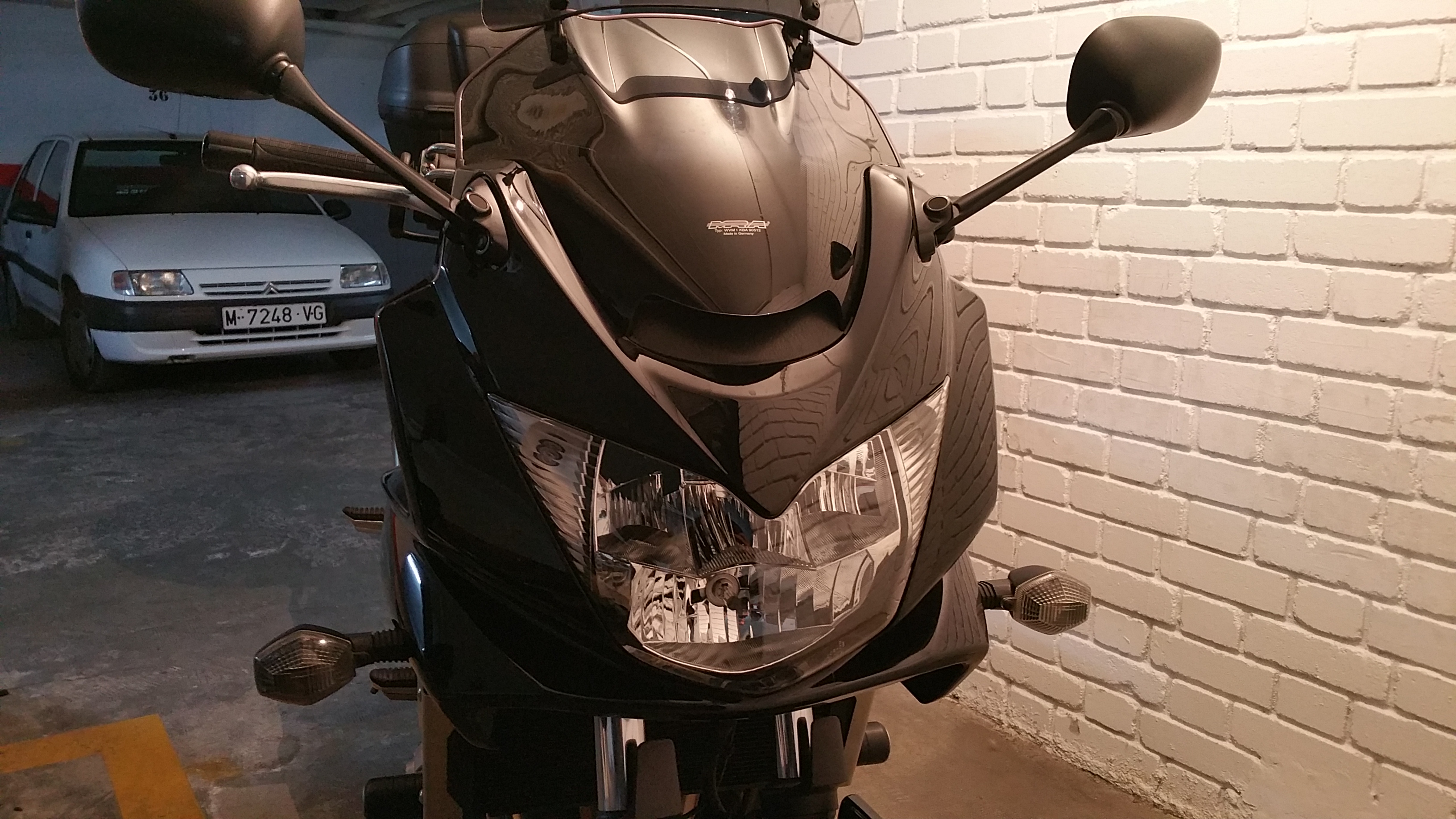 Photo 2777610
