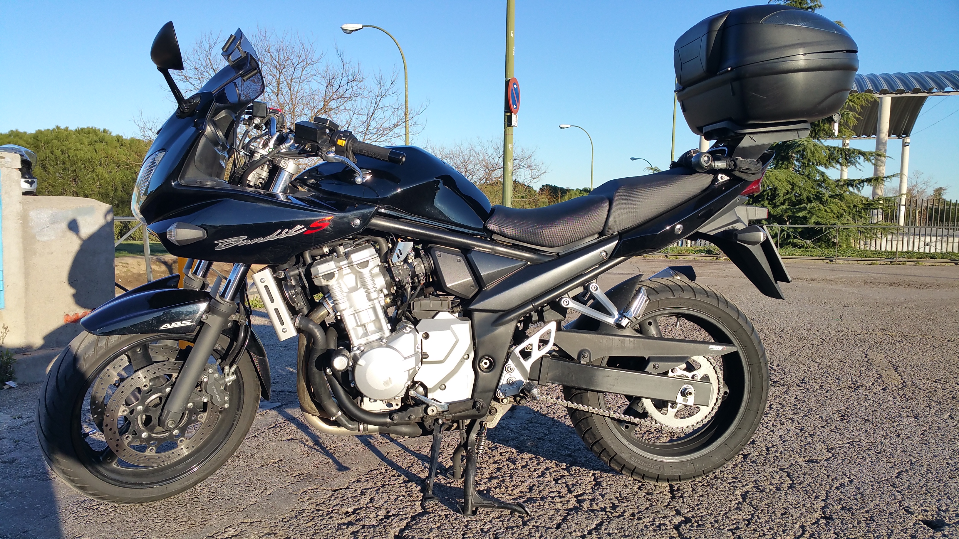 Photo 2777614