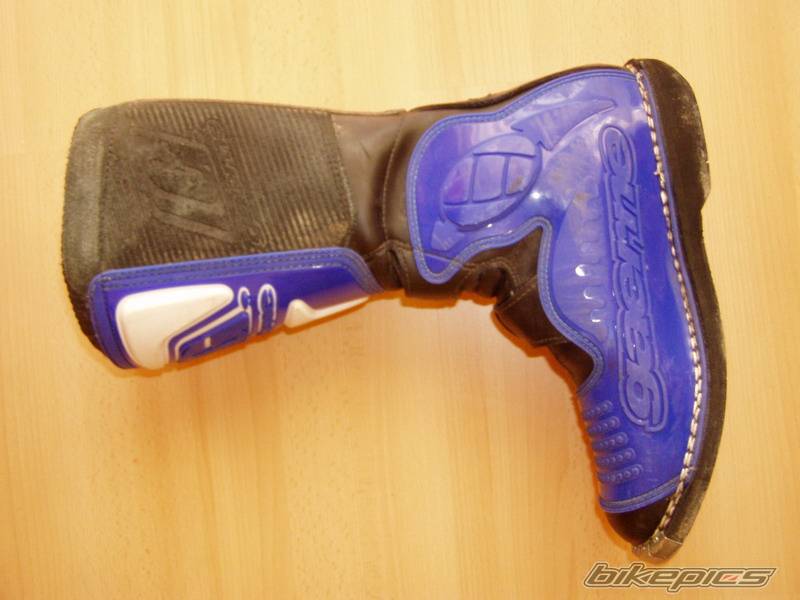 Photo 277762