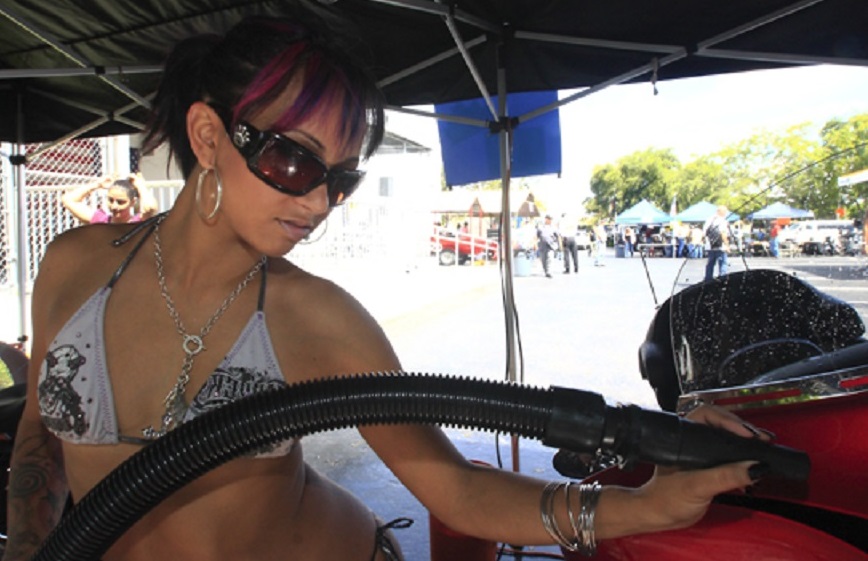 Bike Photo 2777621