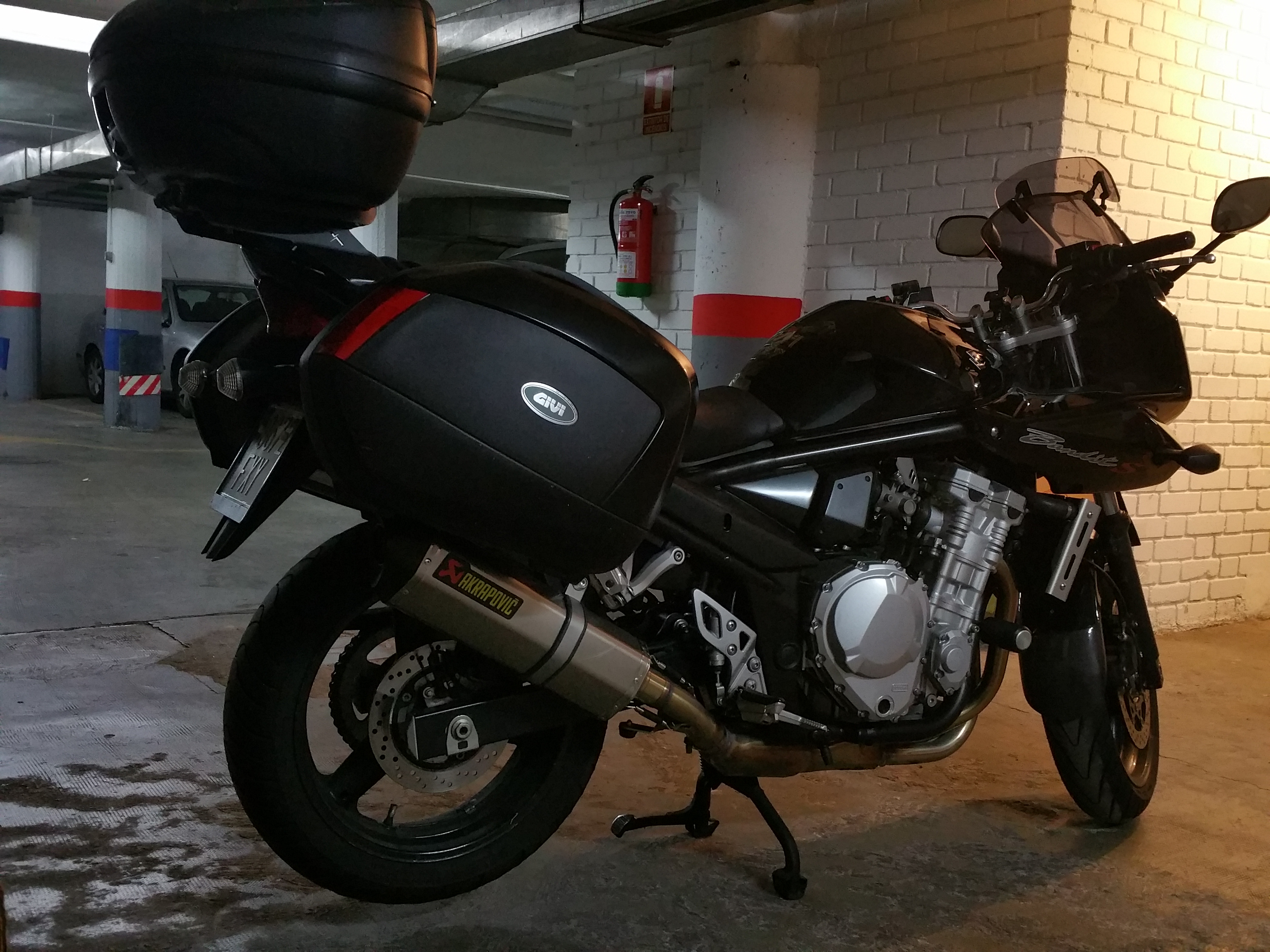 Photo 2777626