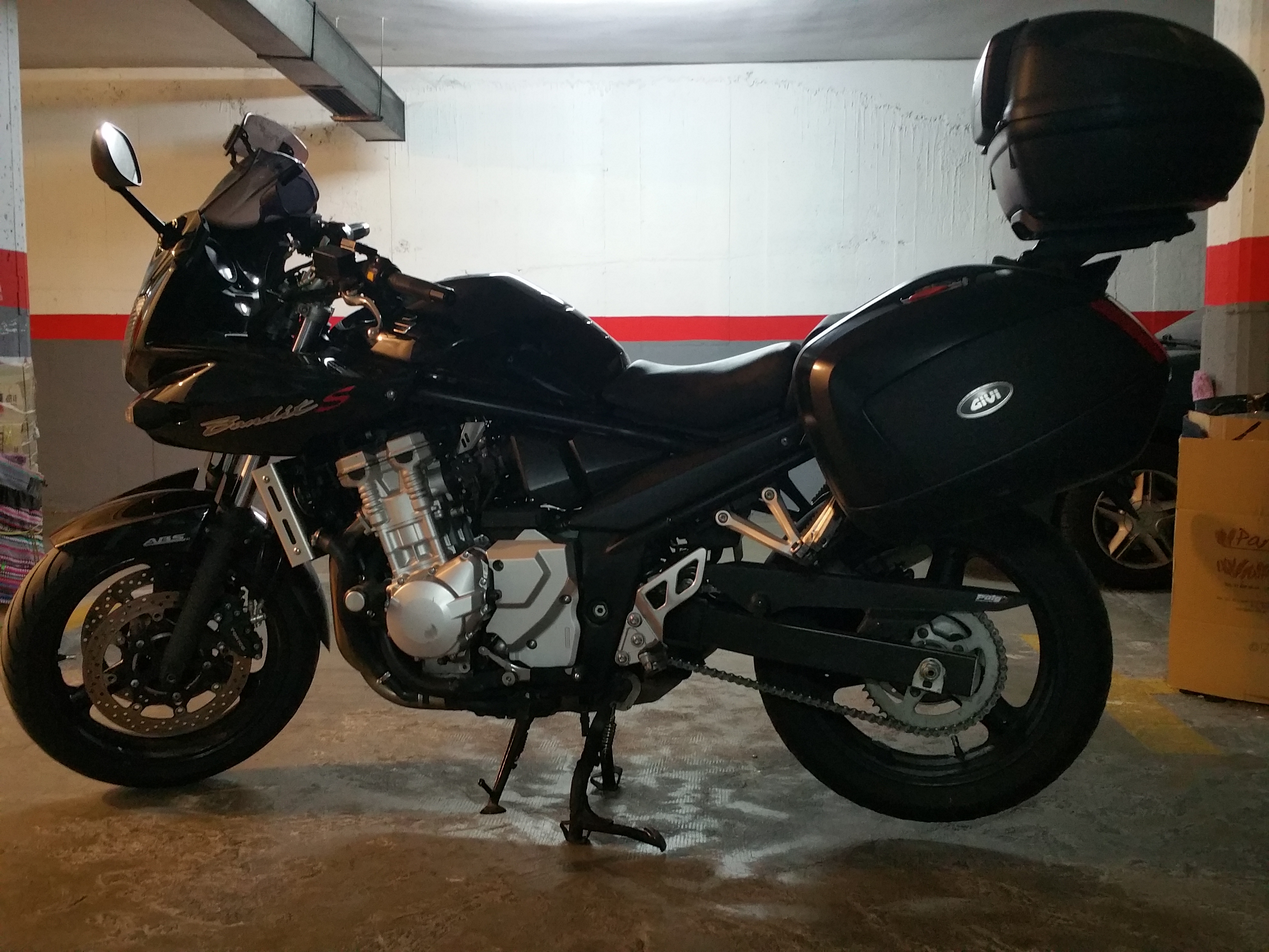 Photo 2777627