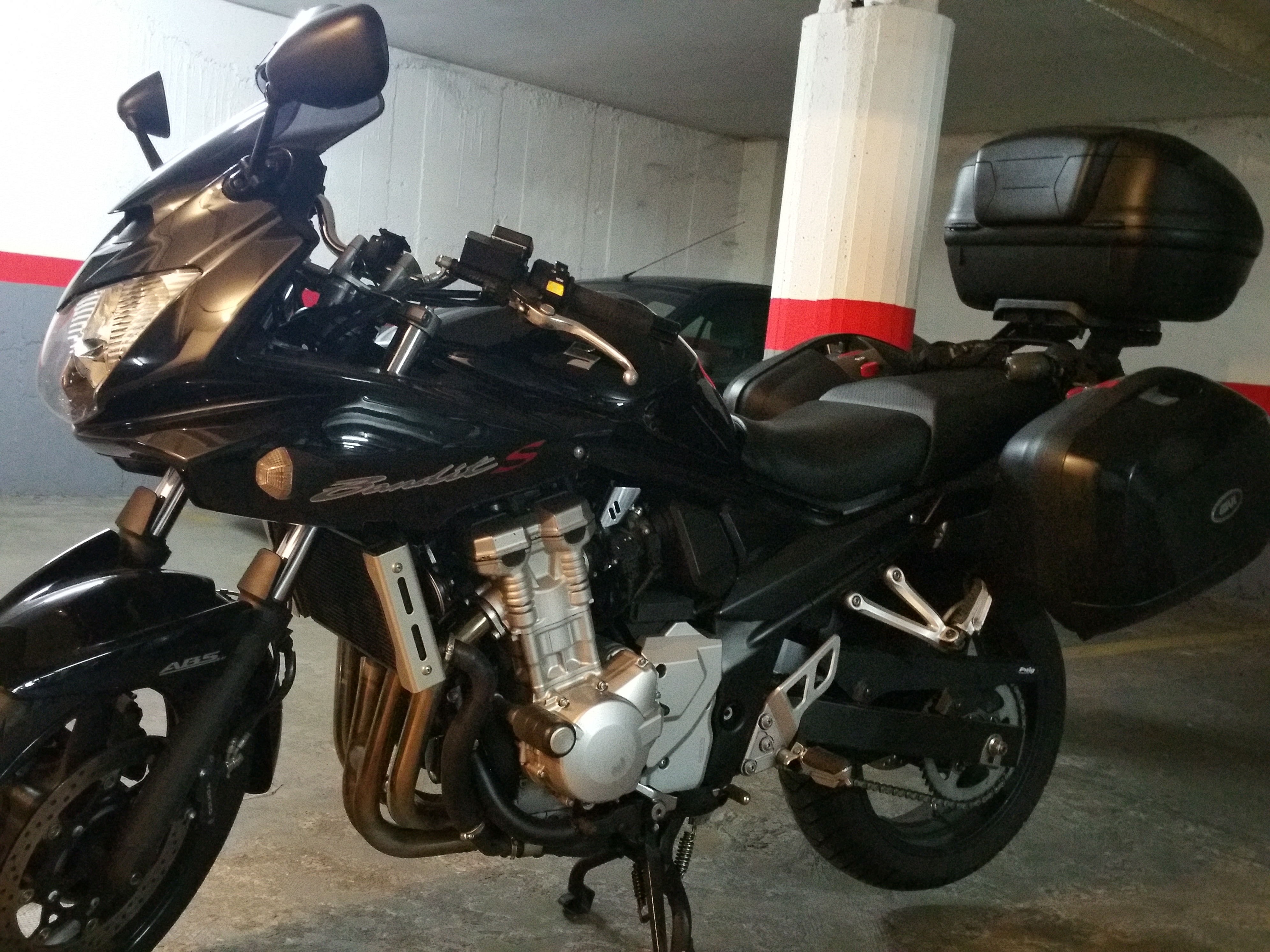 Photo 2777628