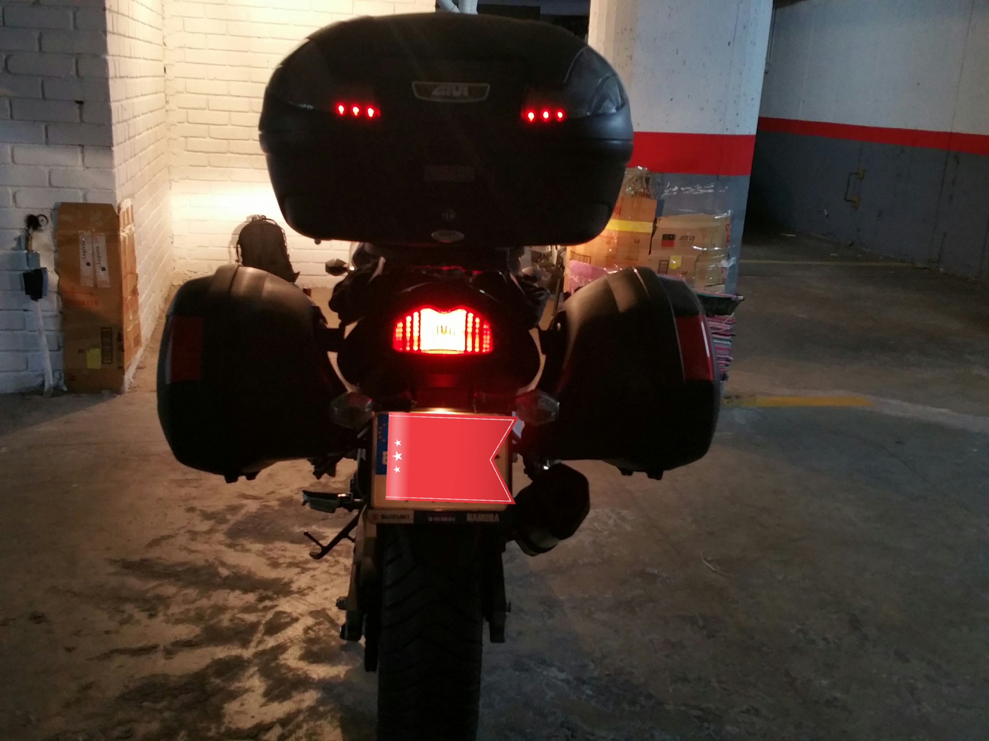 Photo 2777629