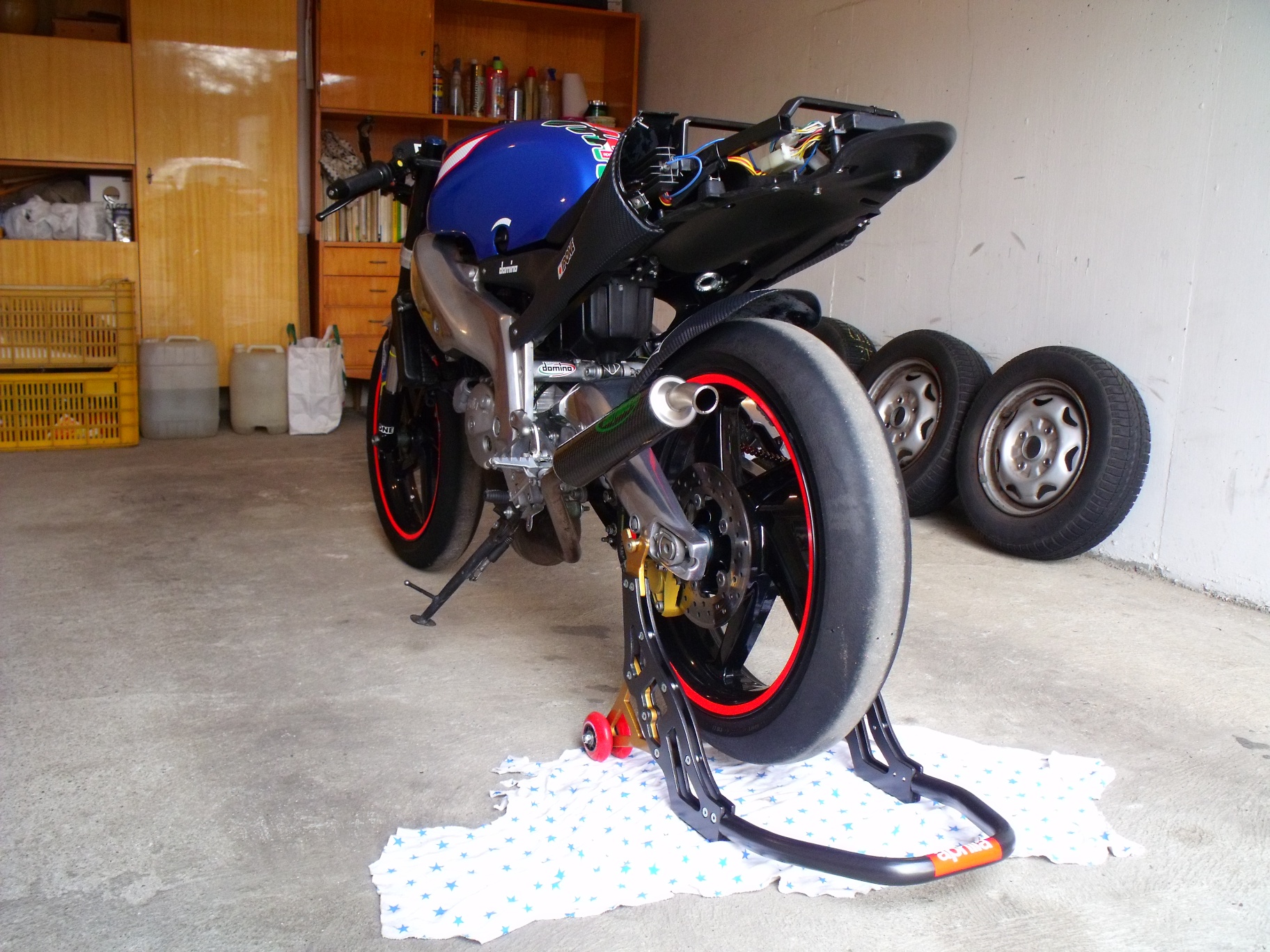 Photo 2777645