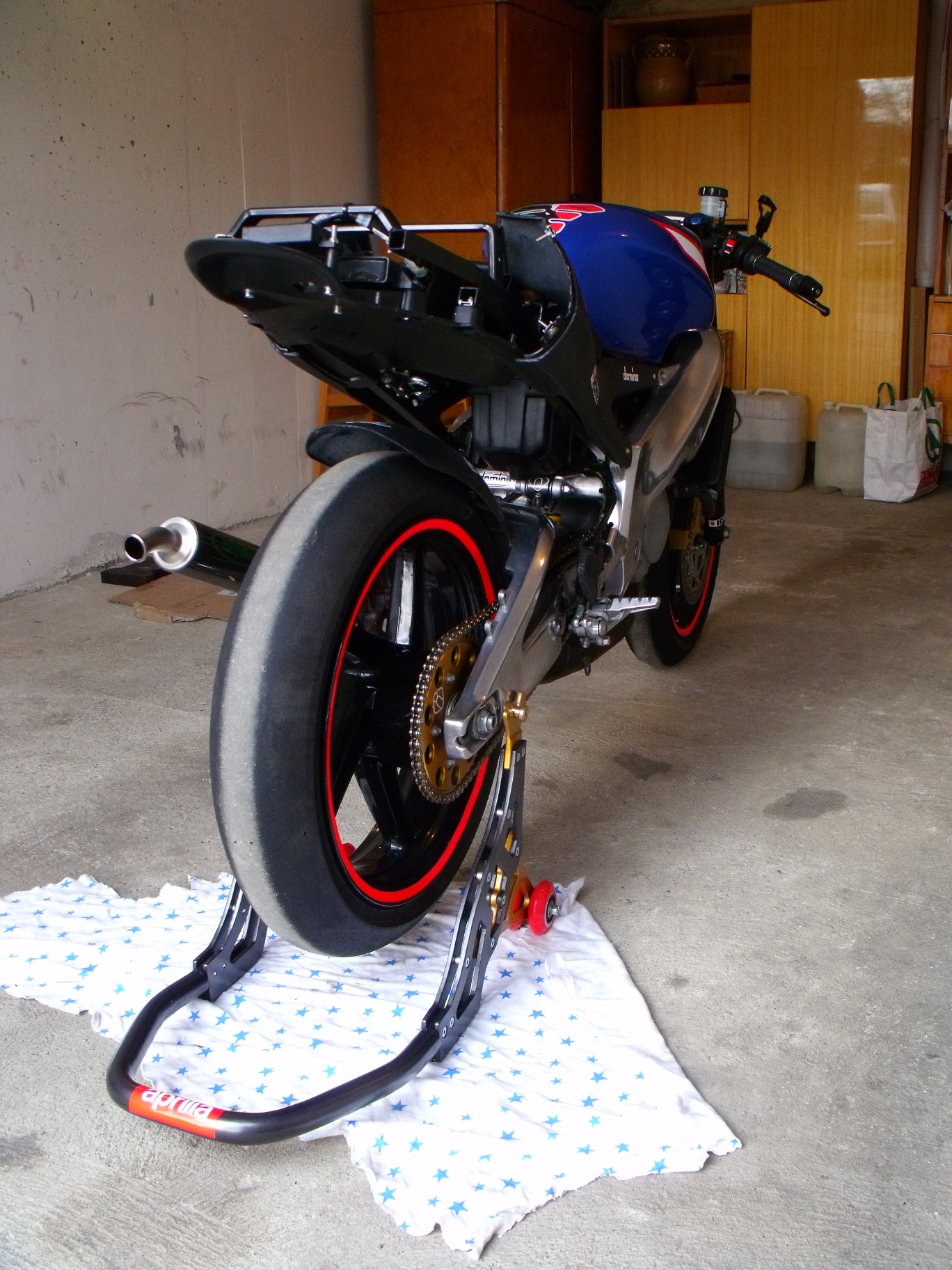 Photo 2777646
