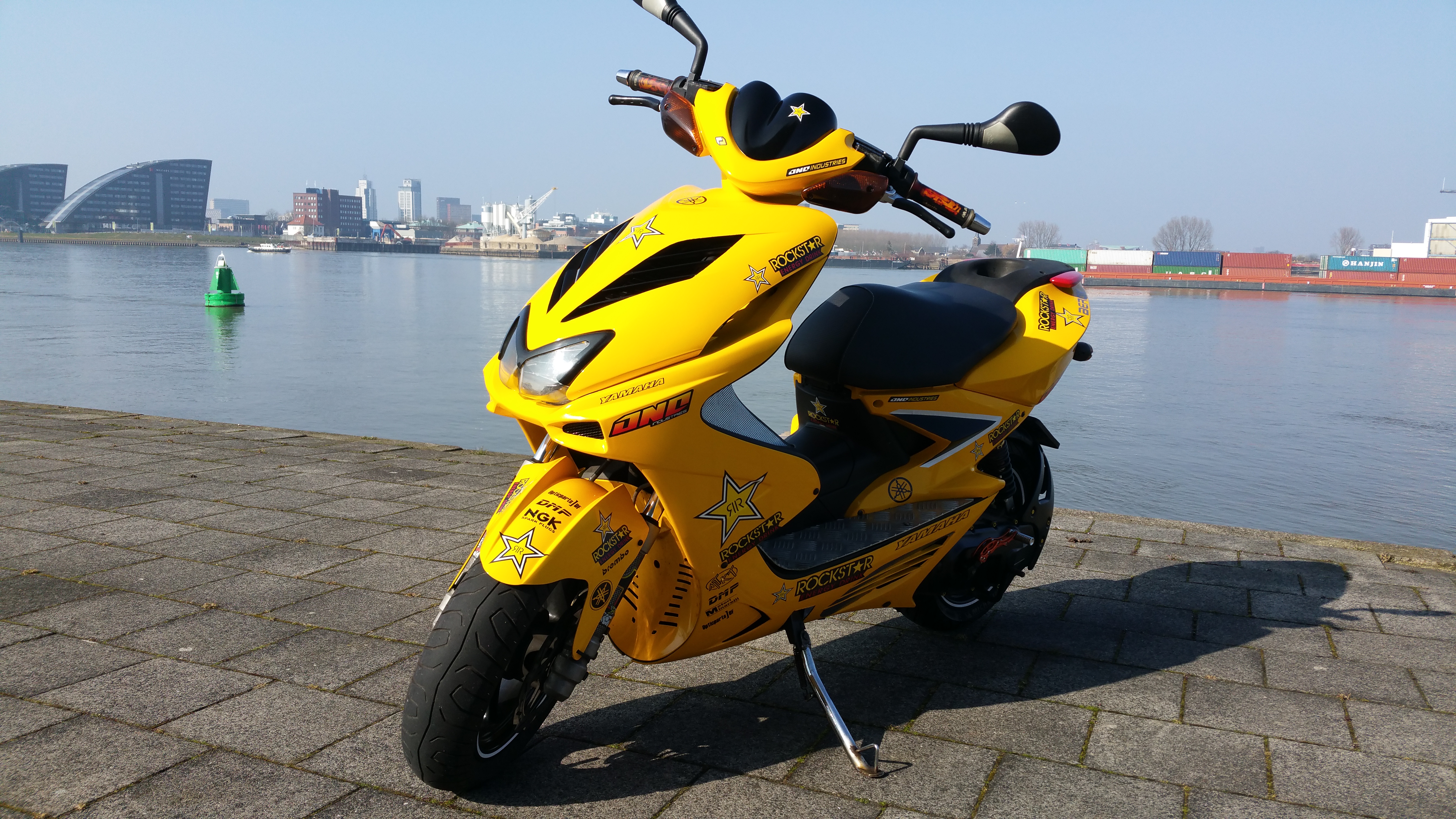 Photo 2777655
