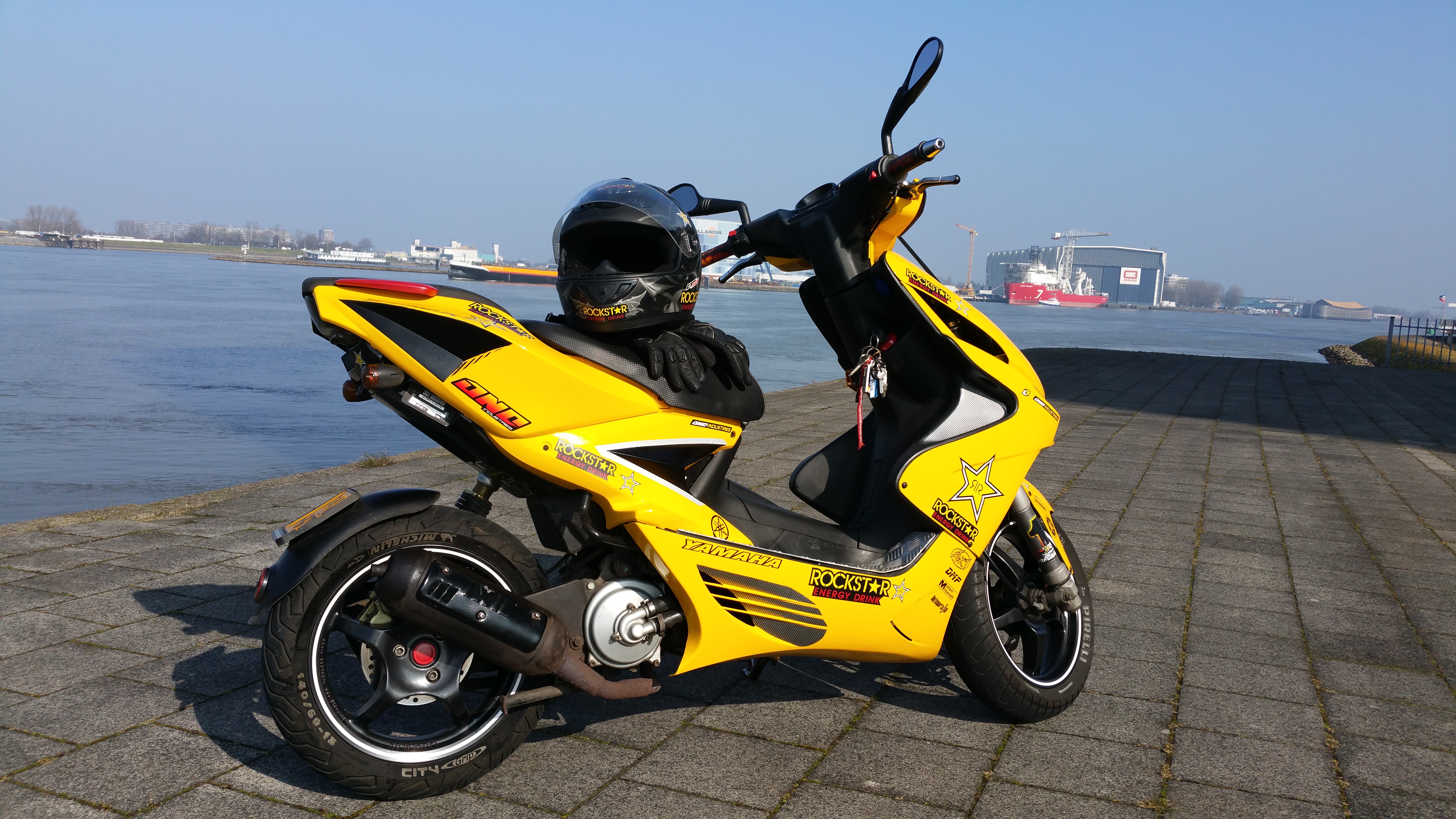 Photo 2777656