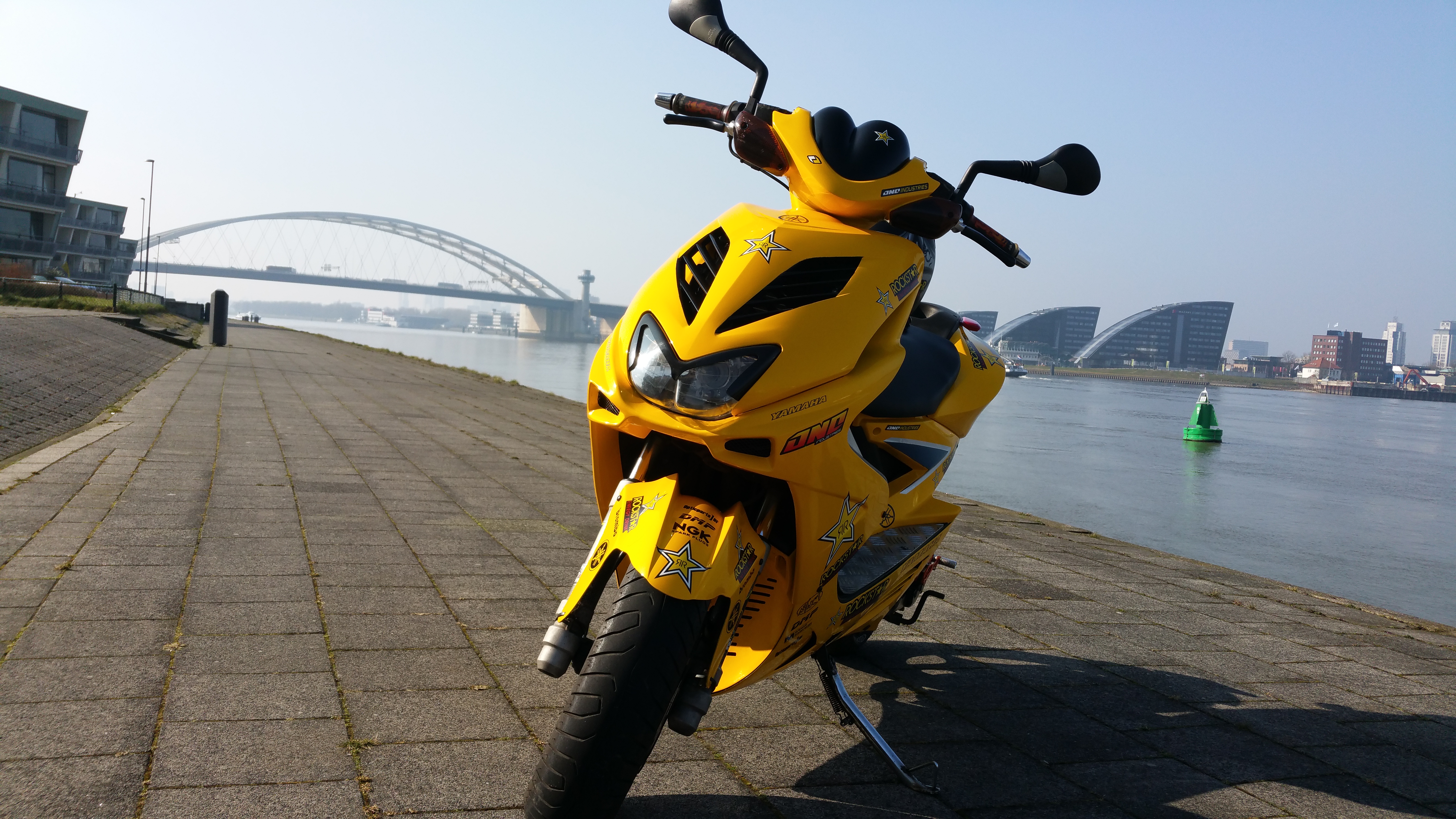 Photo 2777658