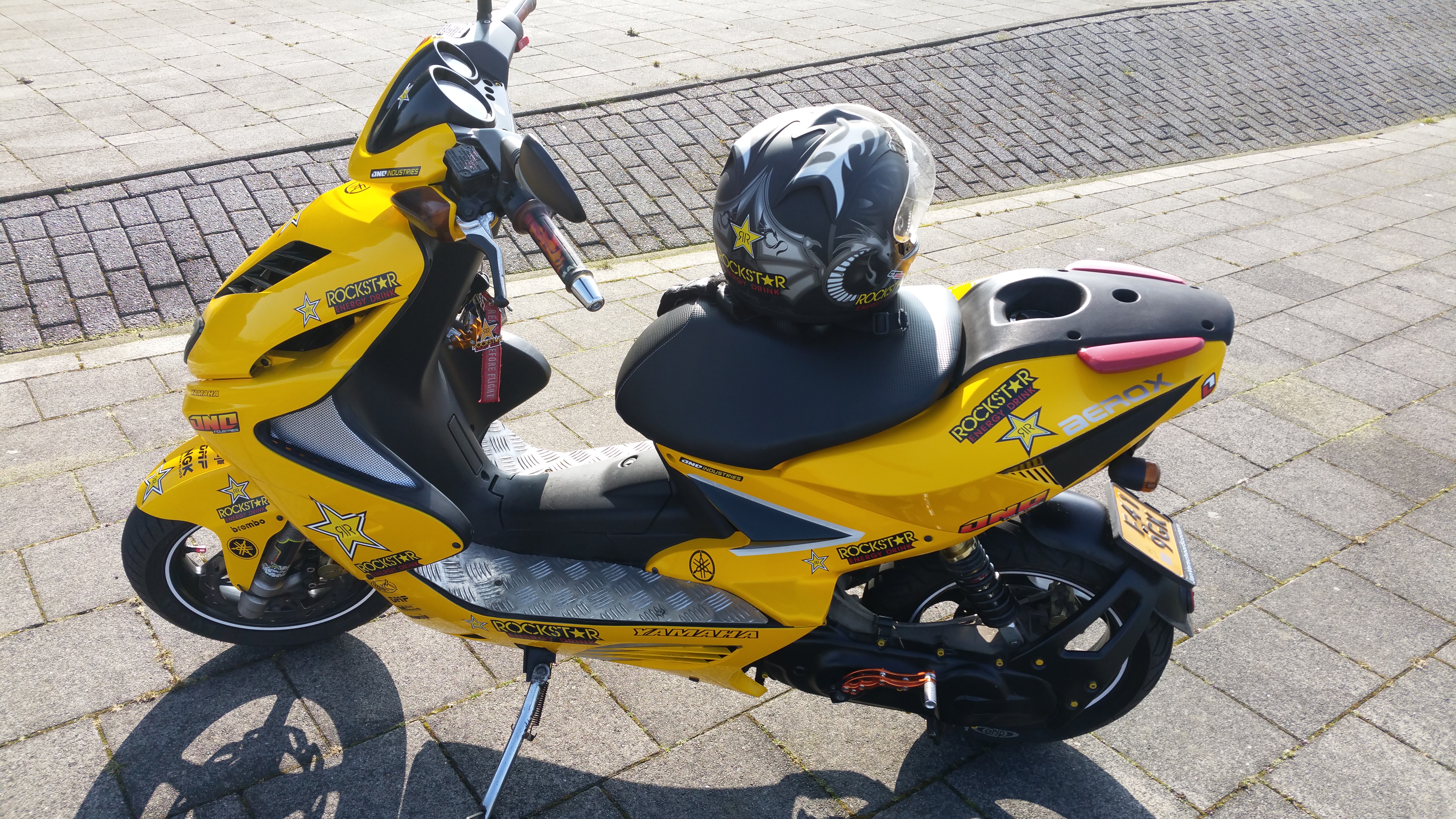Photo 2777659