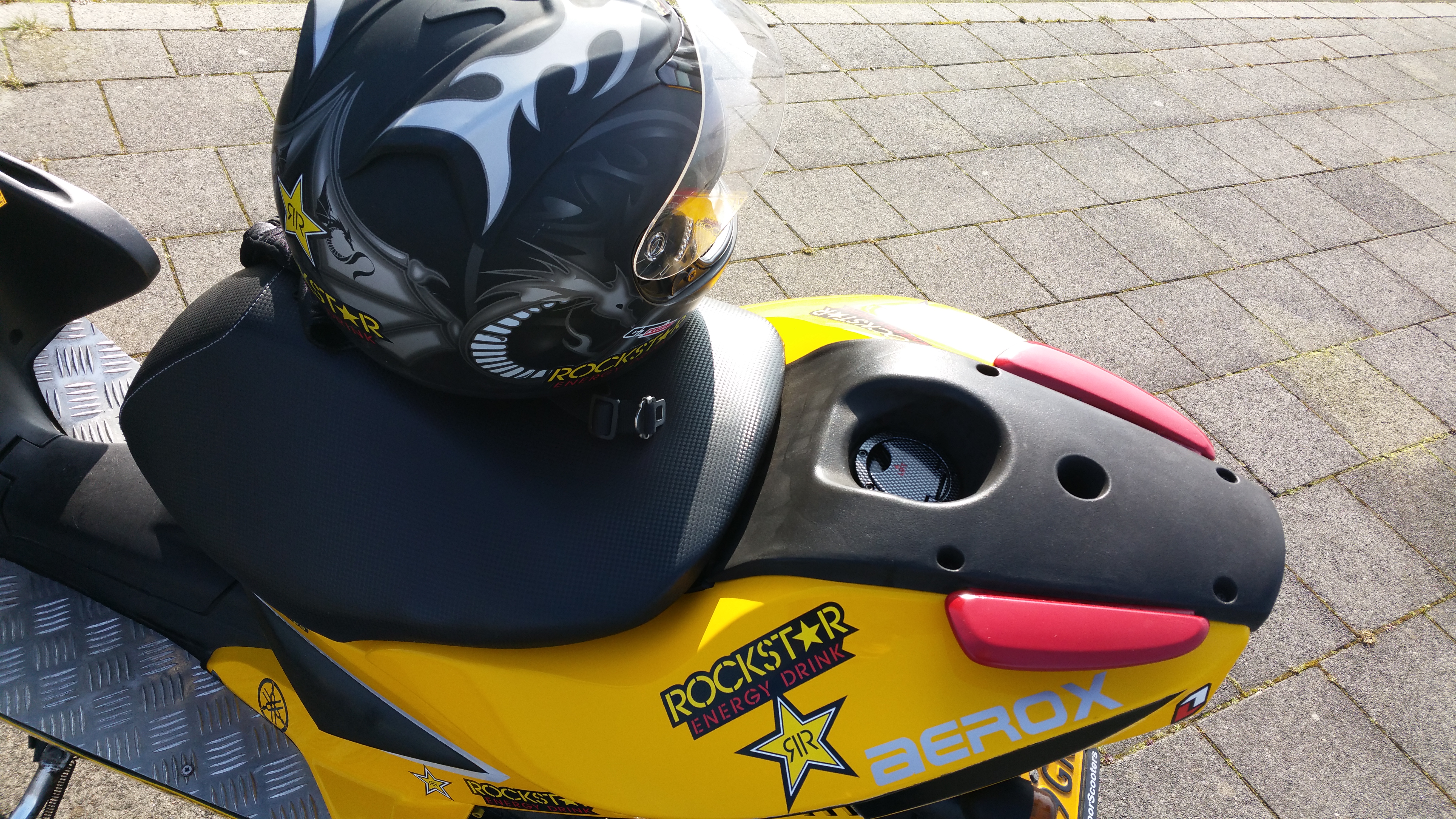 Photo 2777660