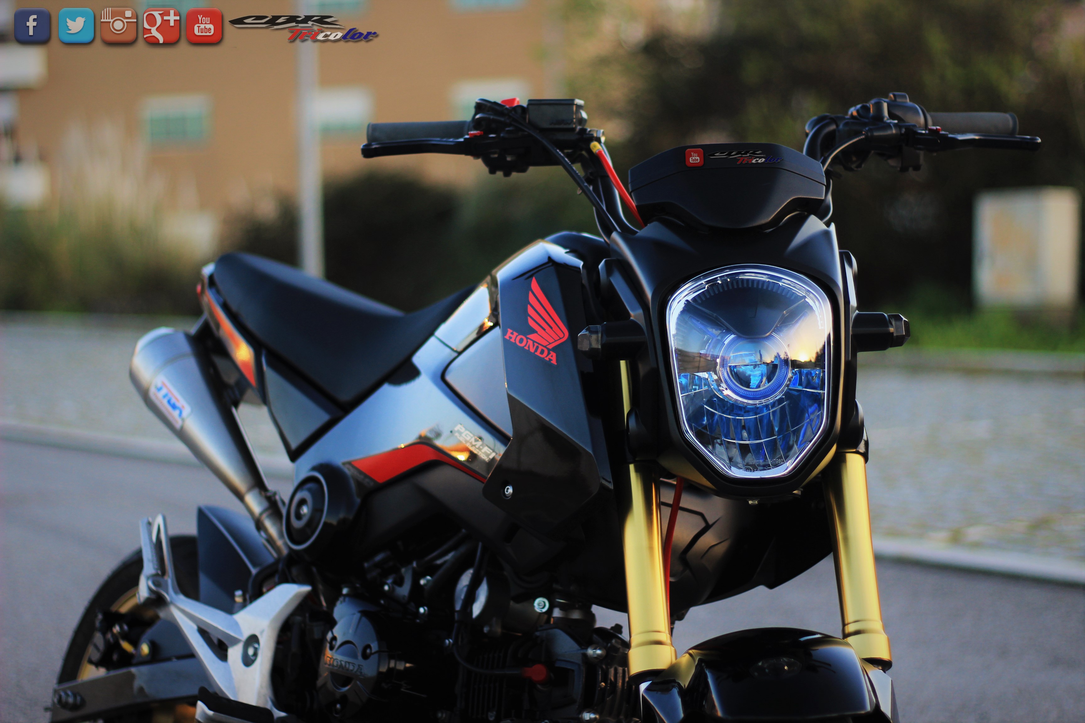 Bike Photo 2777662