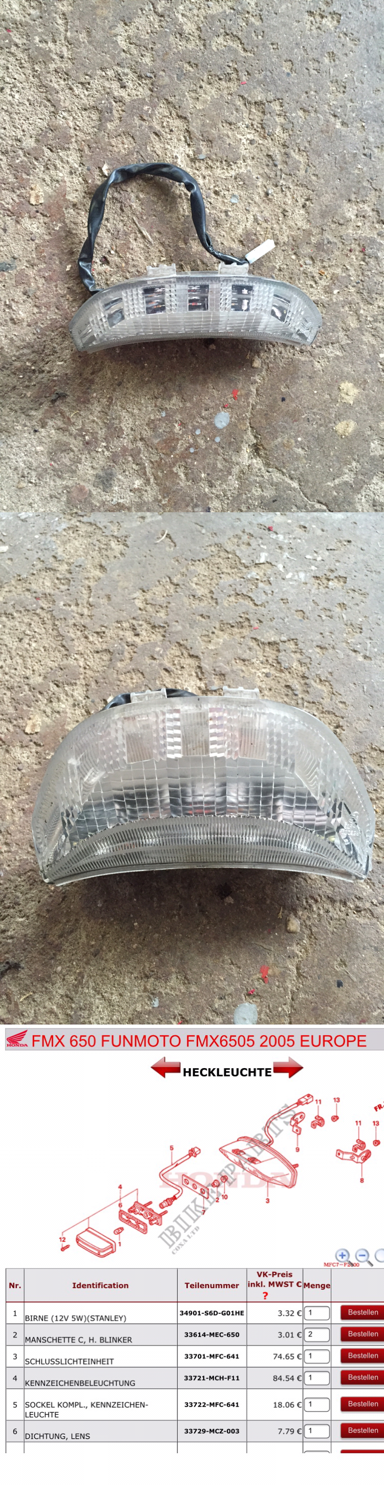 Photo 2777676