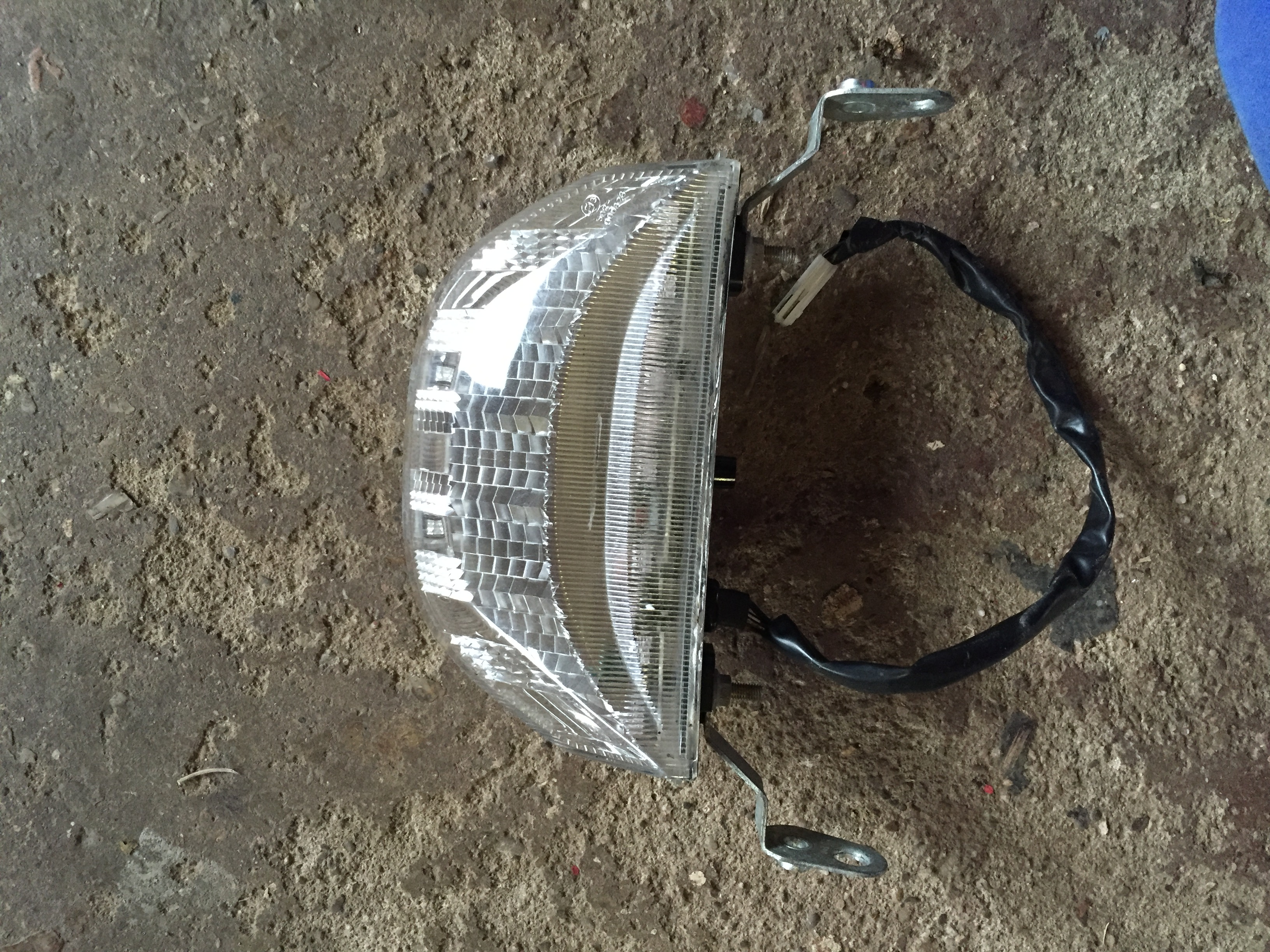 Photo 2777677