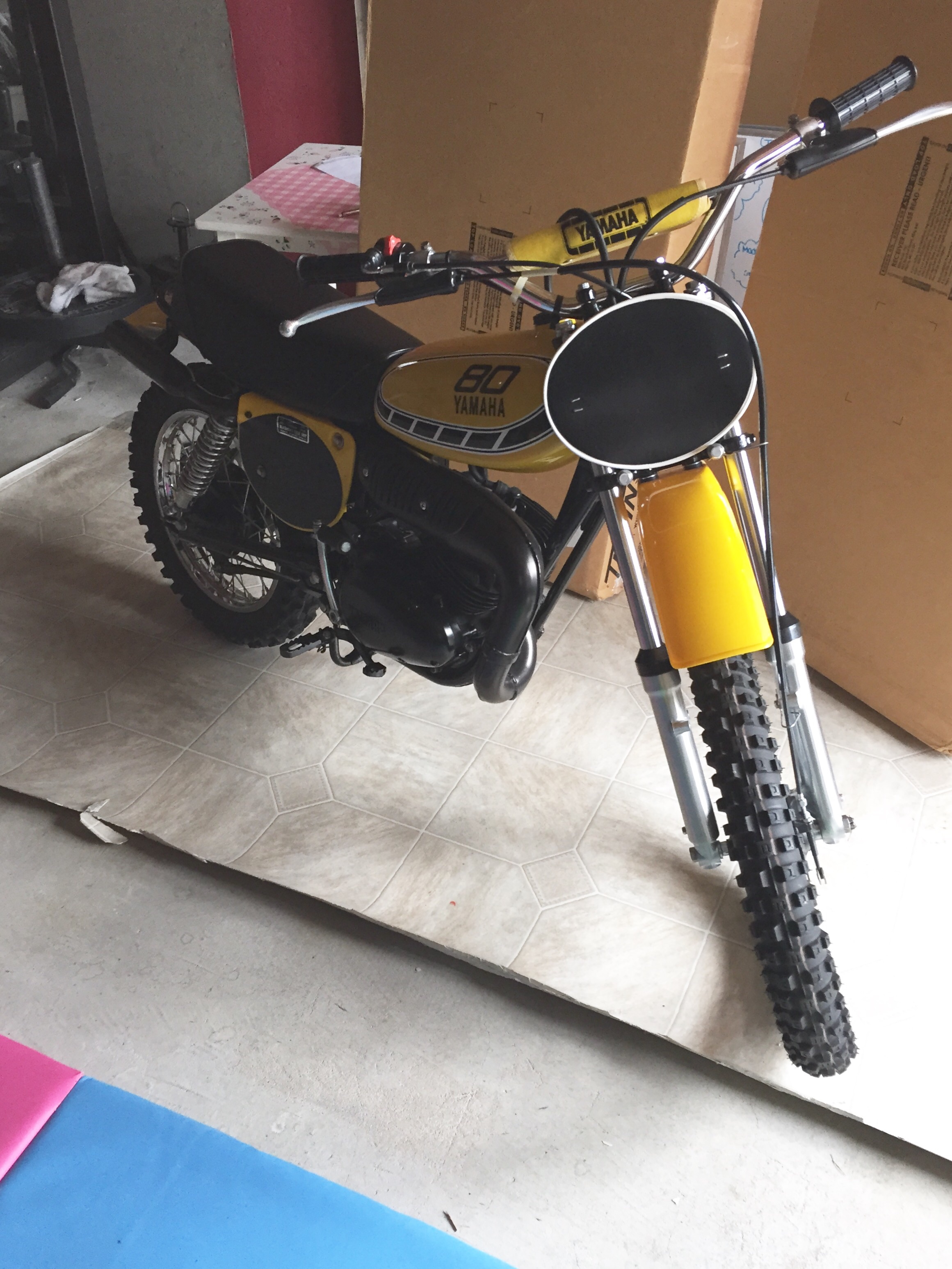 Photo 2777680