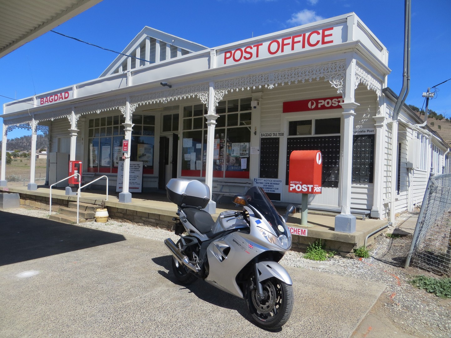 Bike Photo 2777691