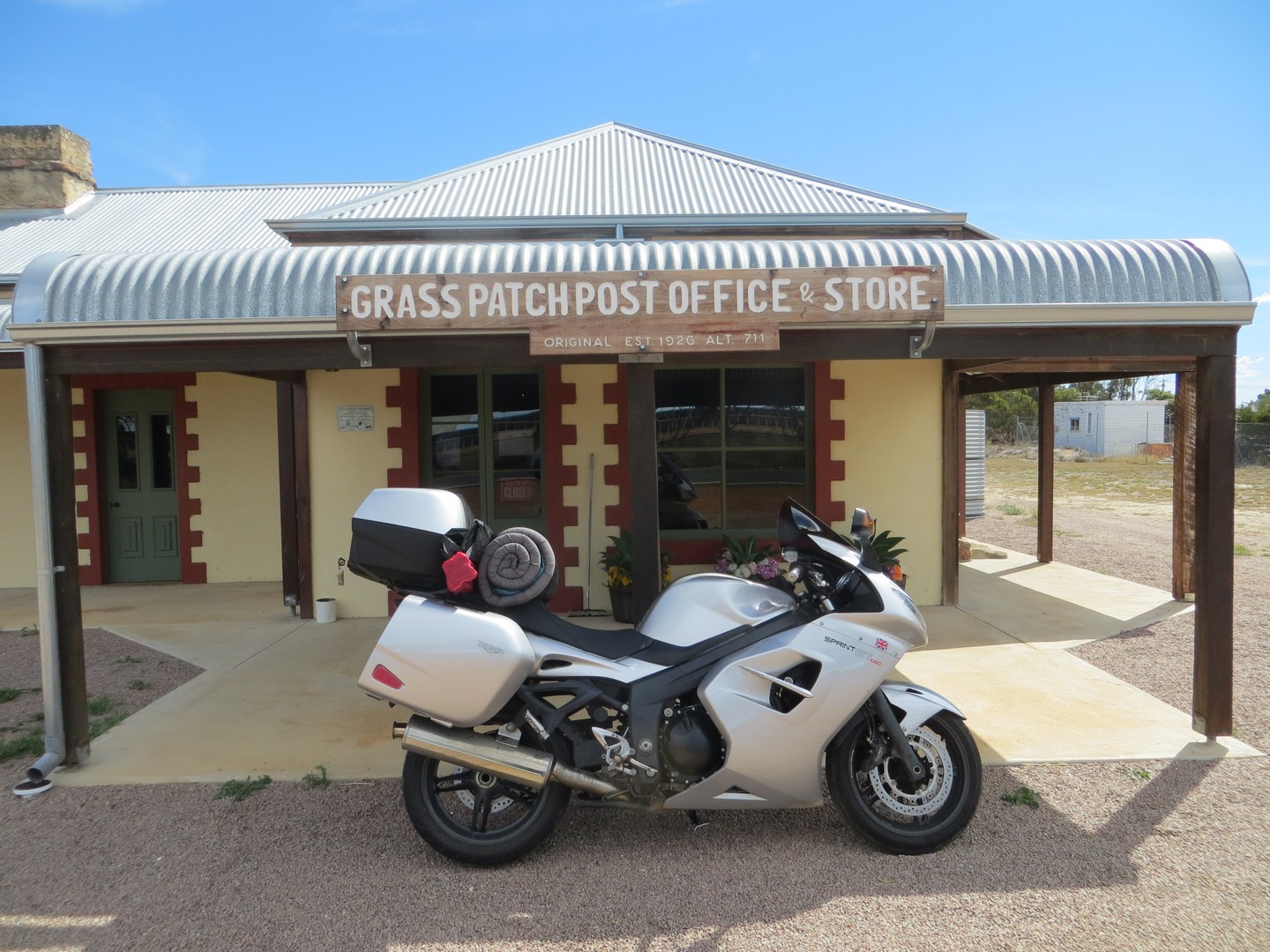 Bike Photo 2777696