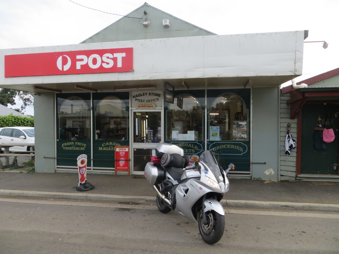 Bike Photo 2777697