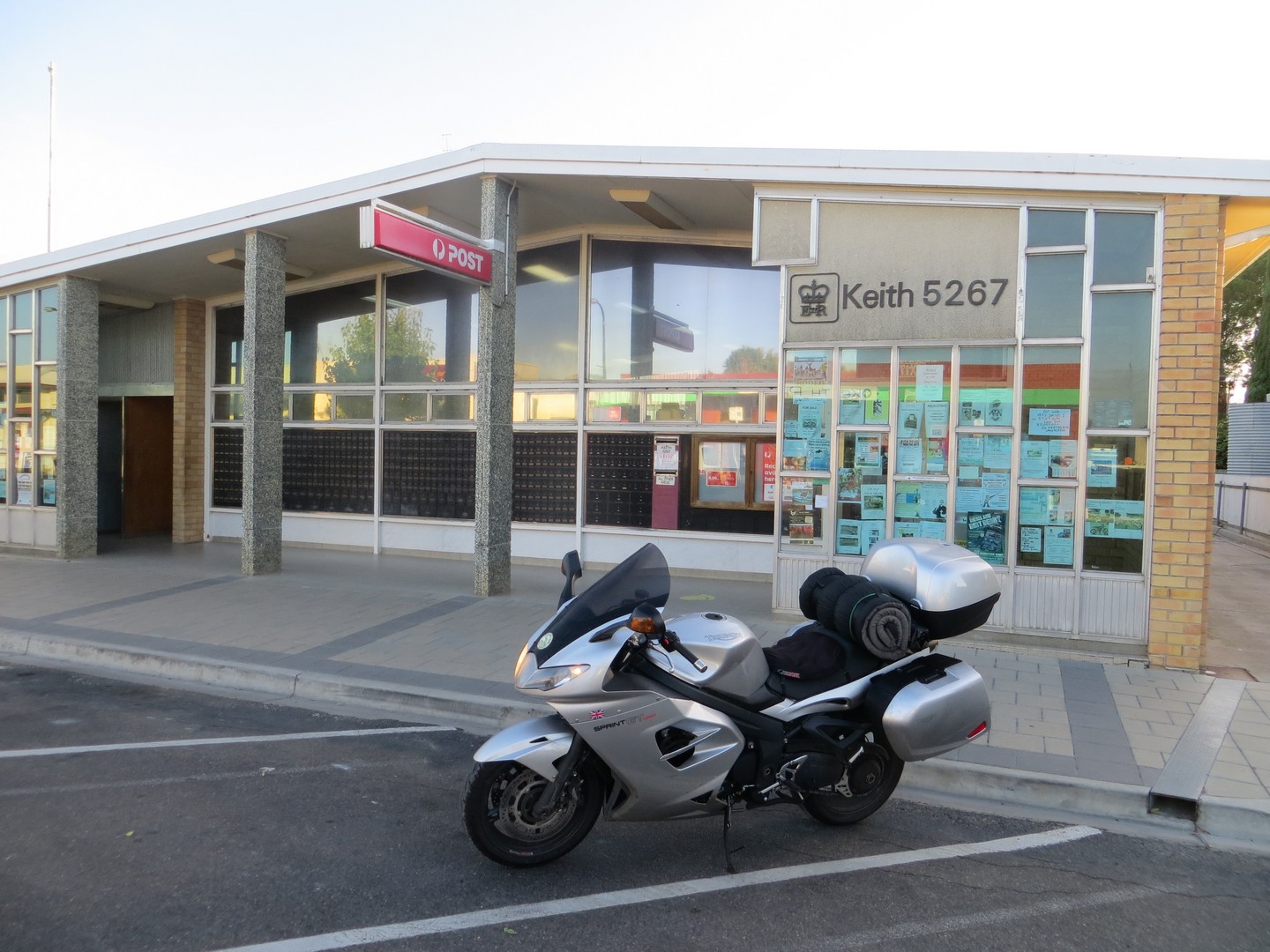 Bike Photo 2777698
