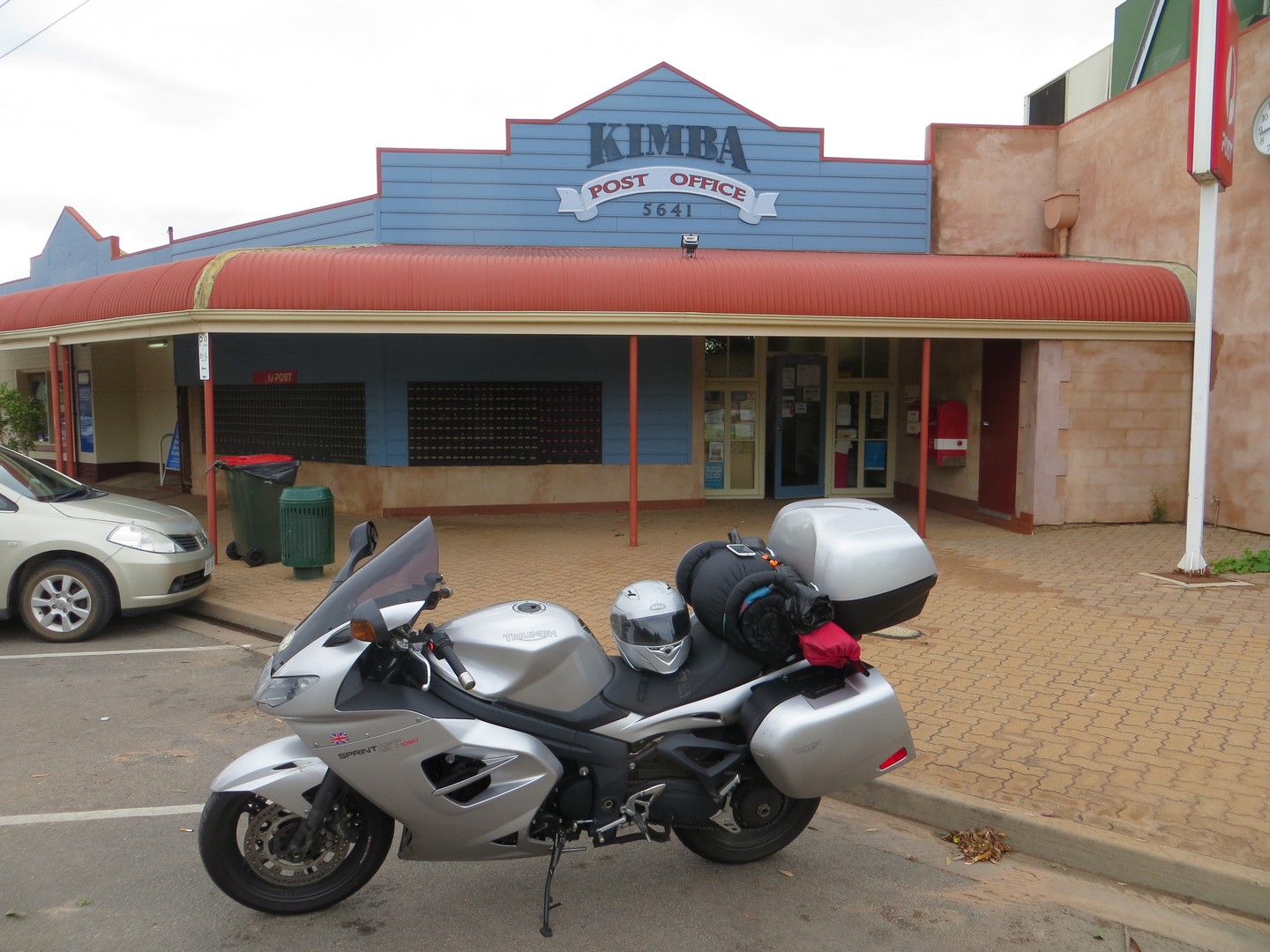 Bike Photo 2777699