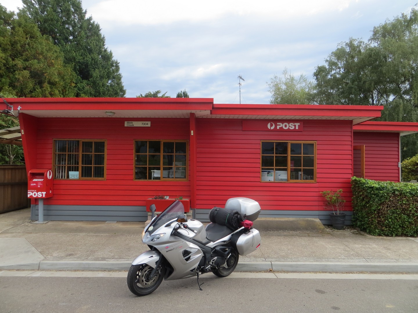 Bike Photo 2777702
