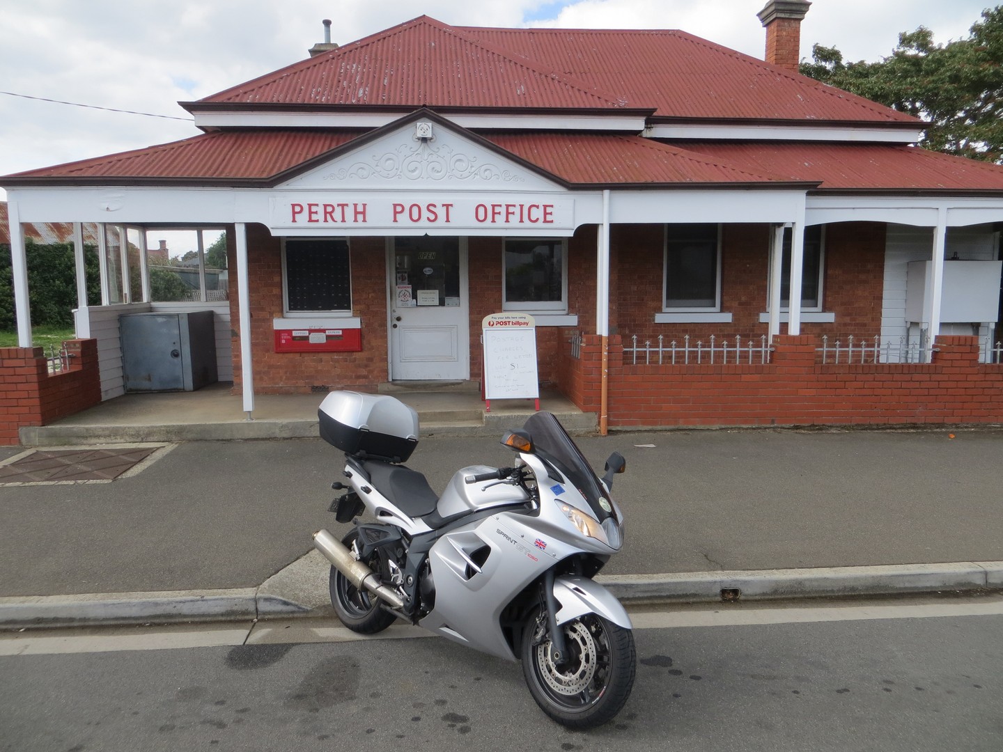 Bike Photo 2777705