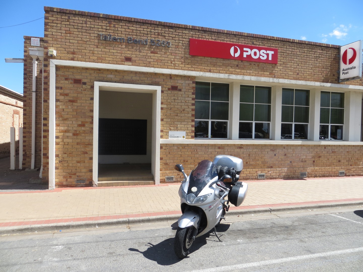Bike Photo 2777708