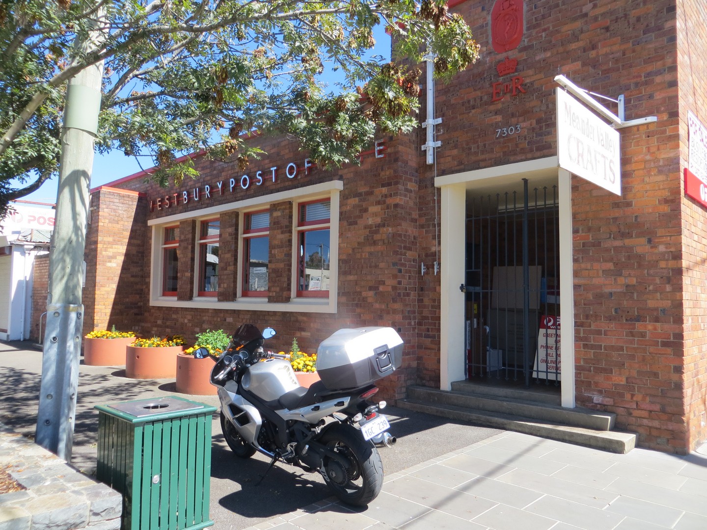 Bike Photo 2777709