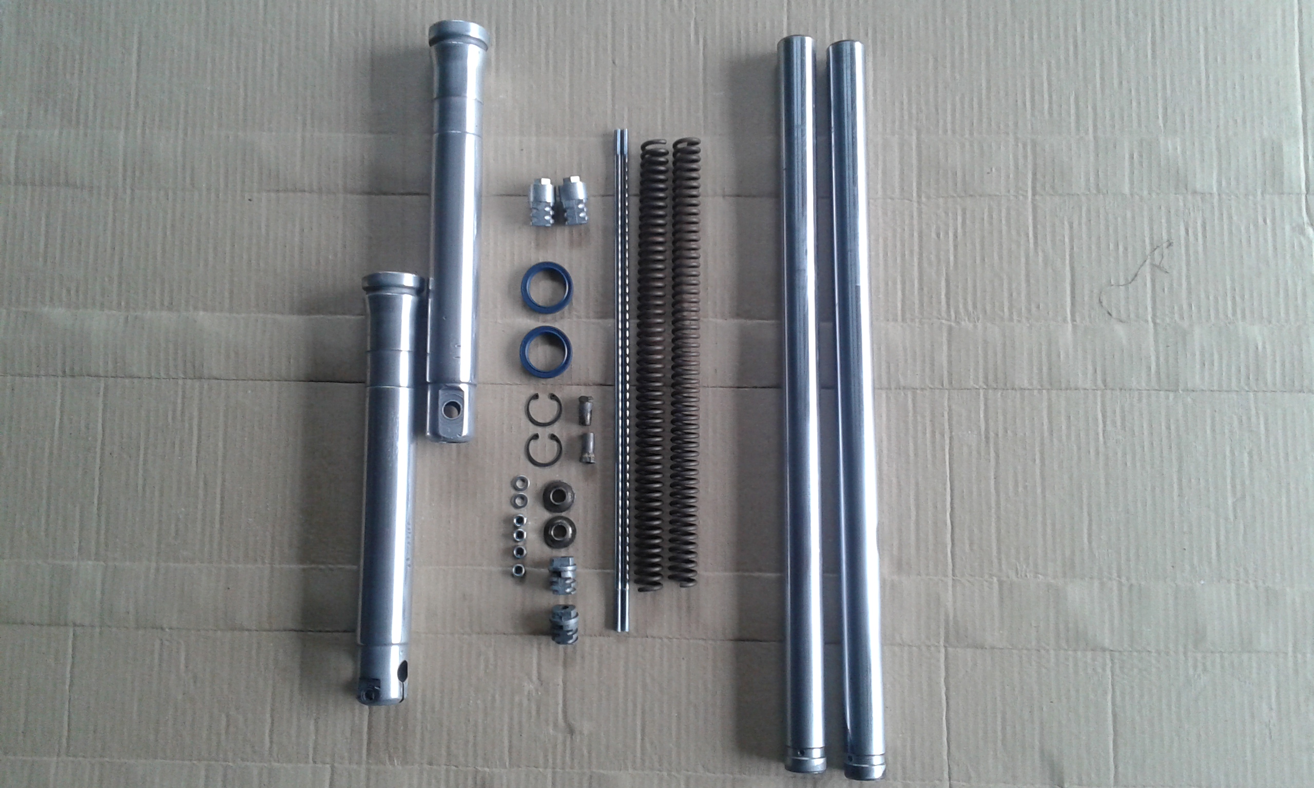 Photo 2777713