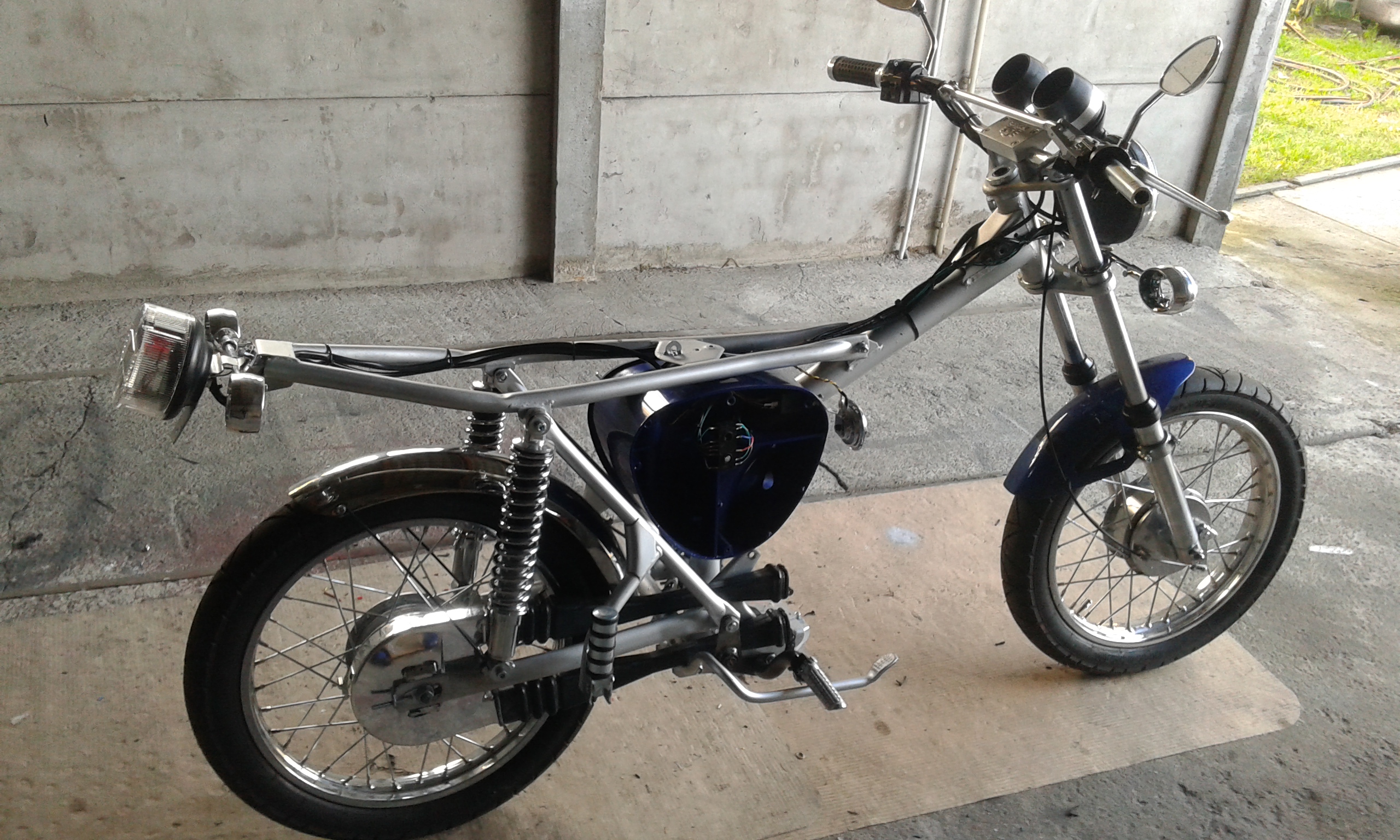 Photo 2777714
