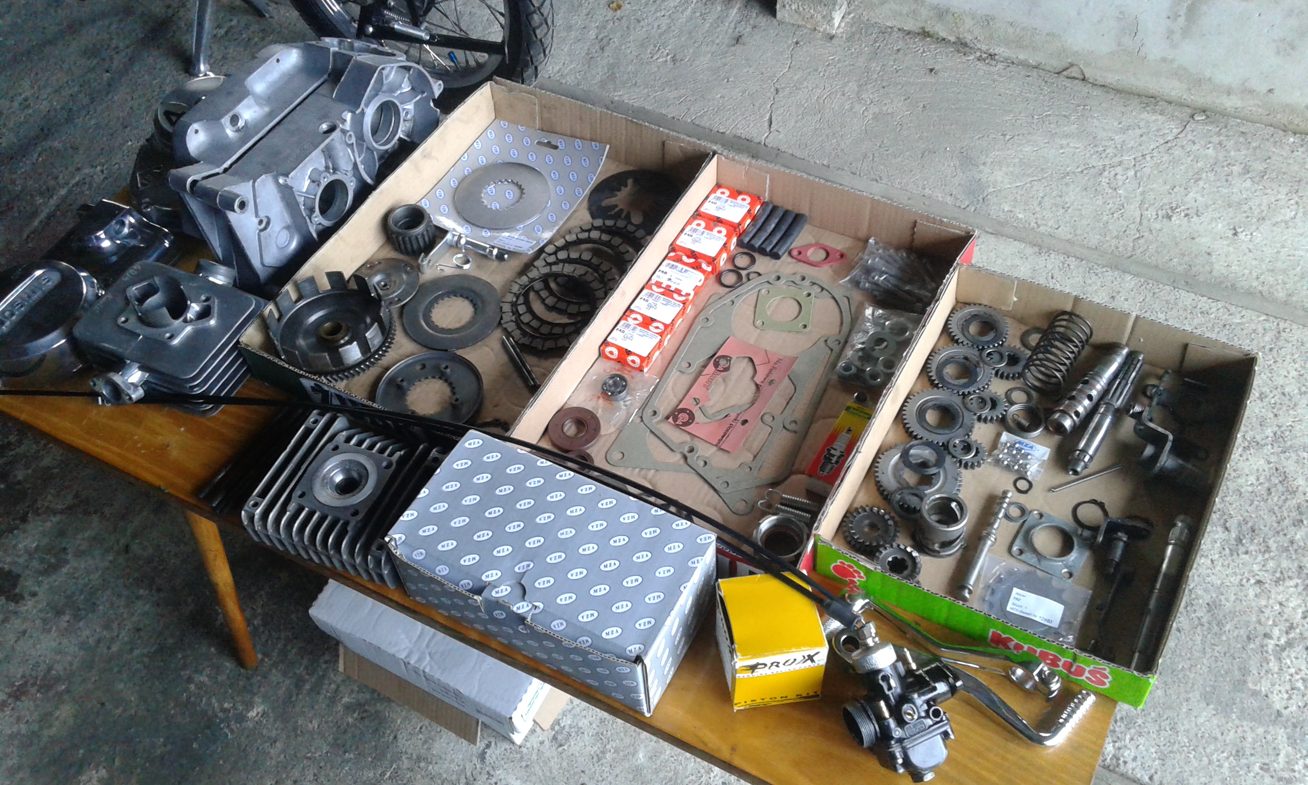 Photo 2777715