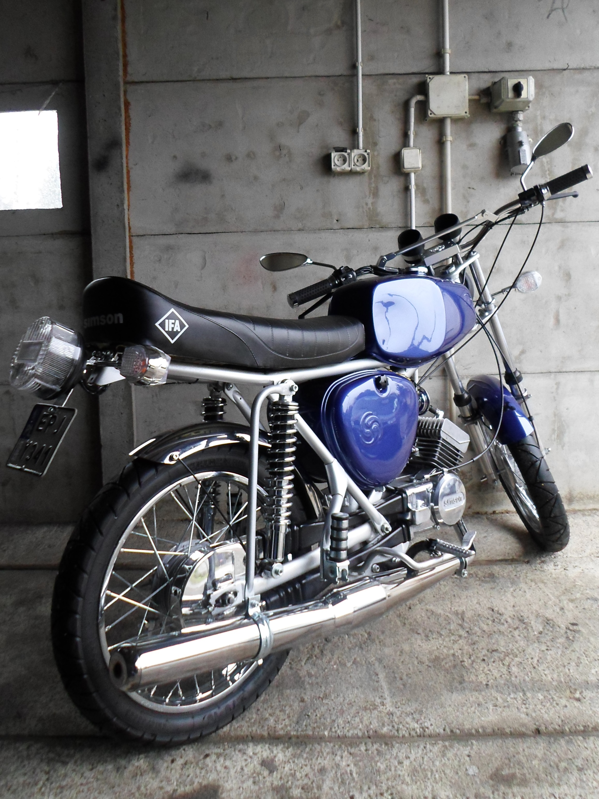 Photo 2777721