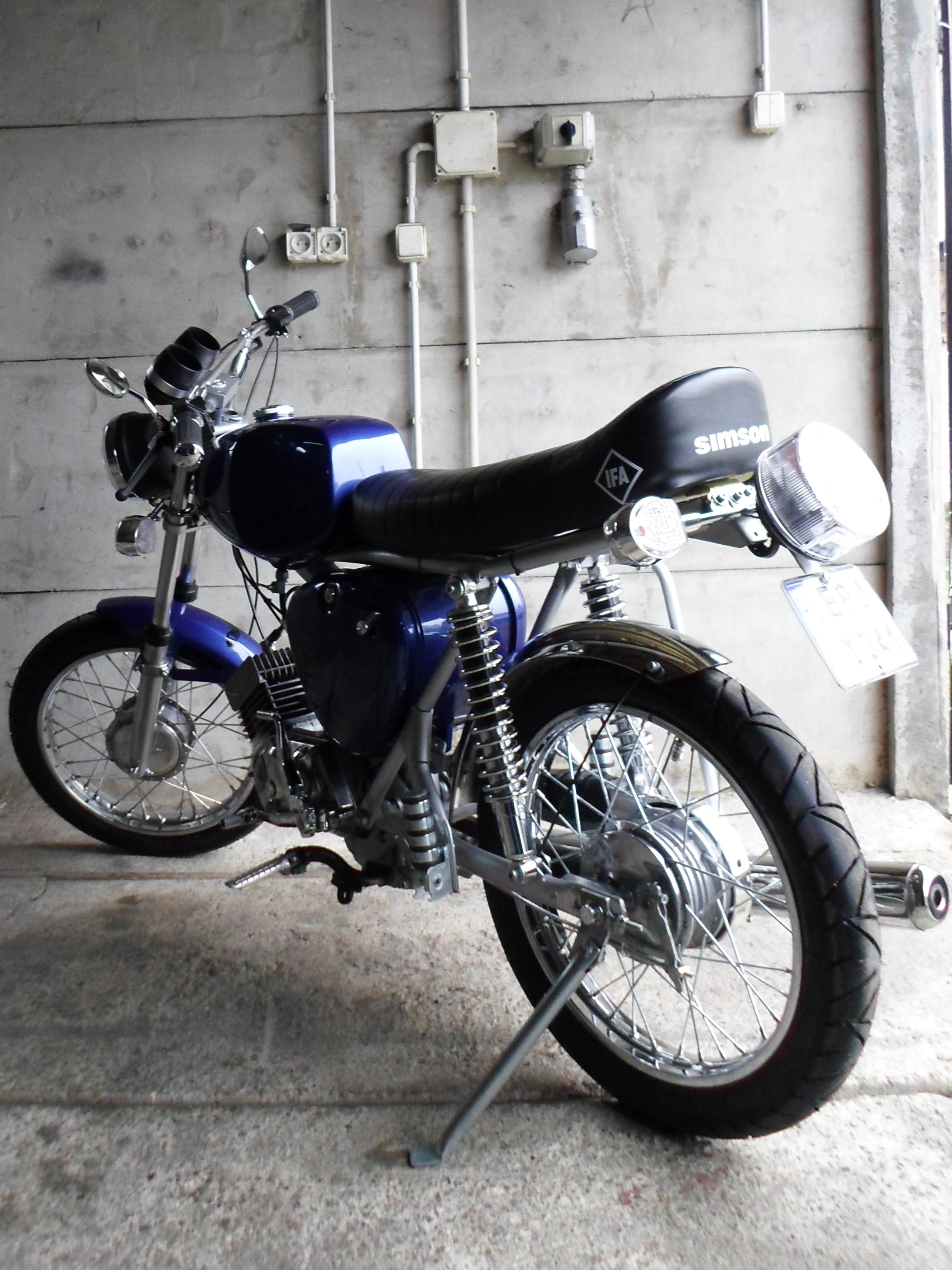 Photo 2777722