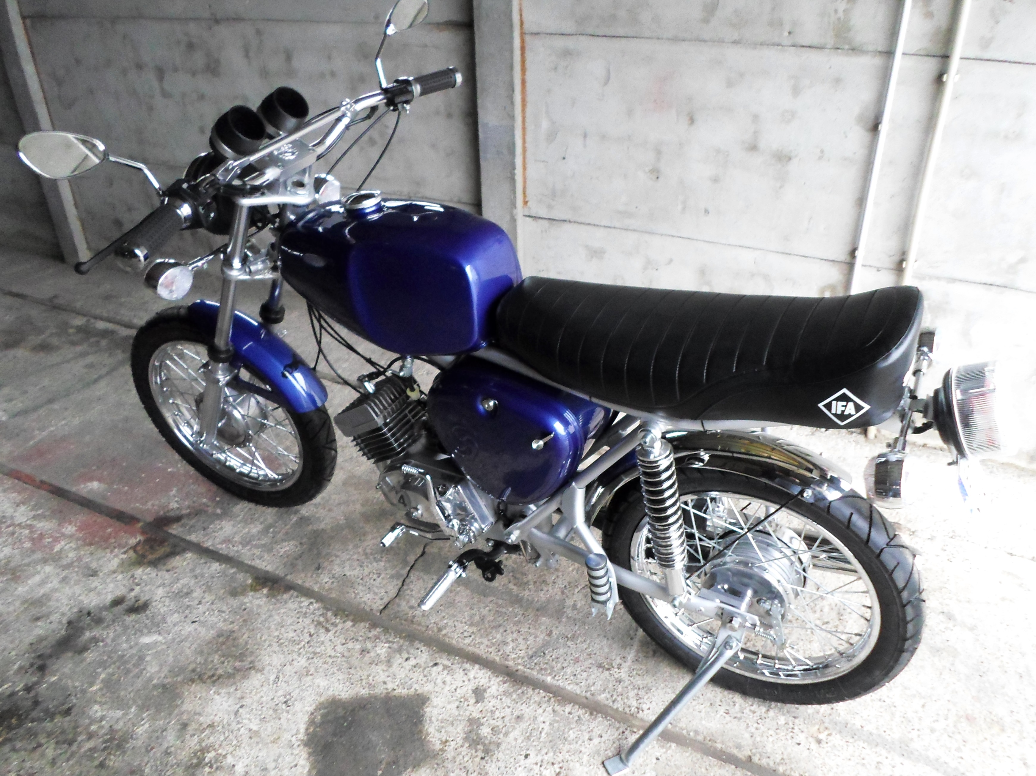 Photo 2777723
