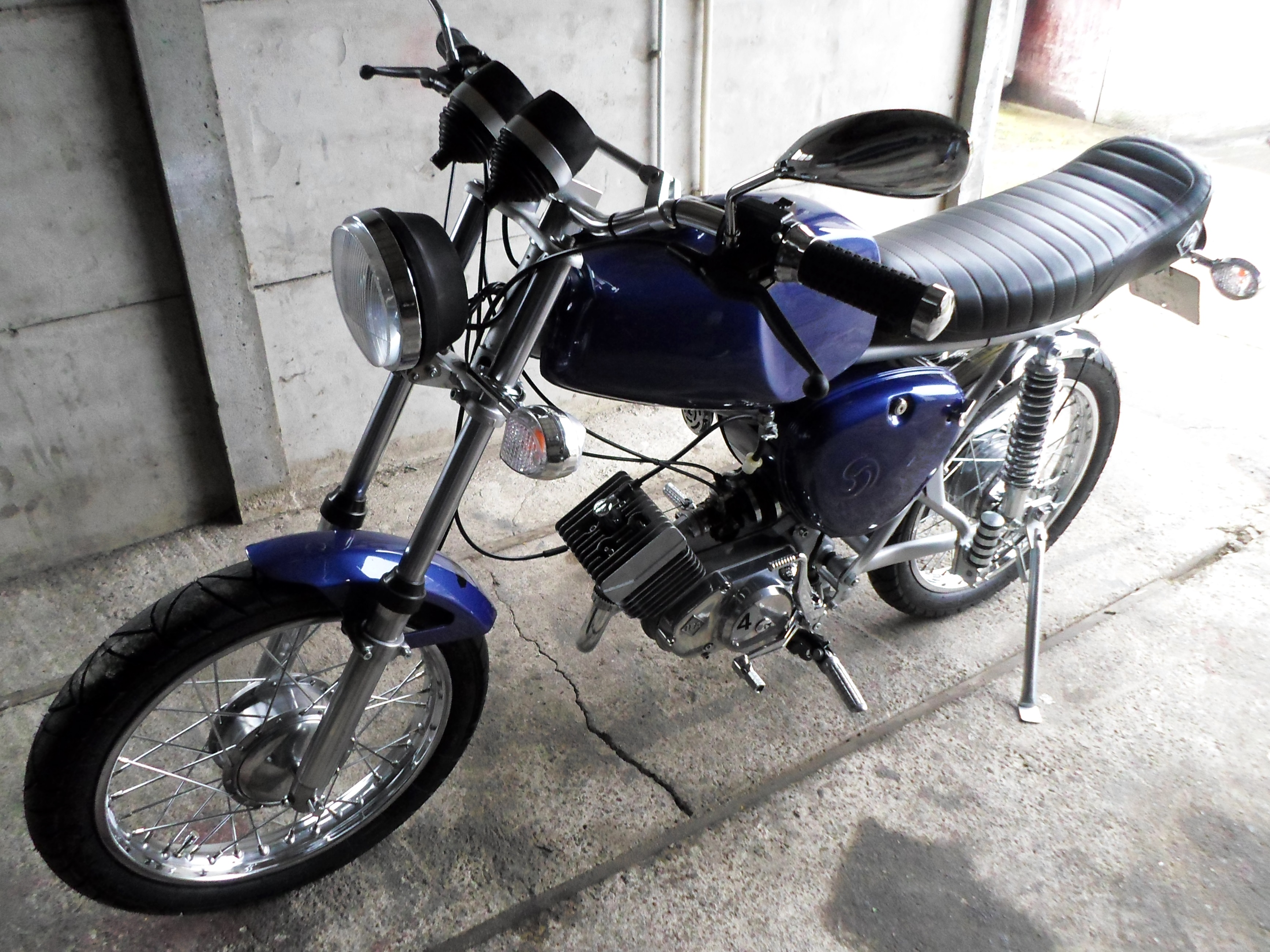 Photo 2777724