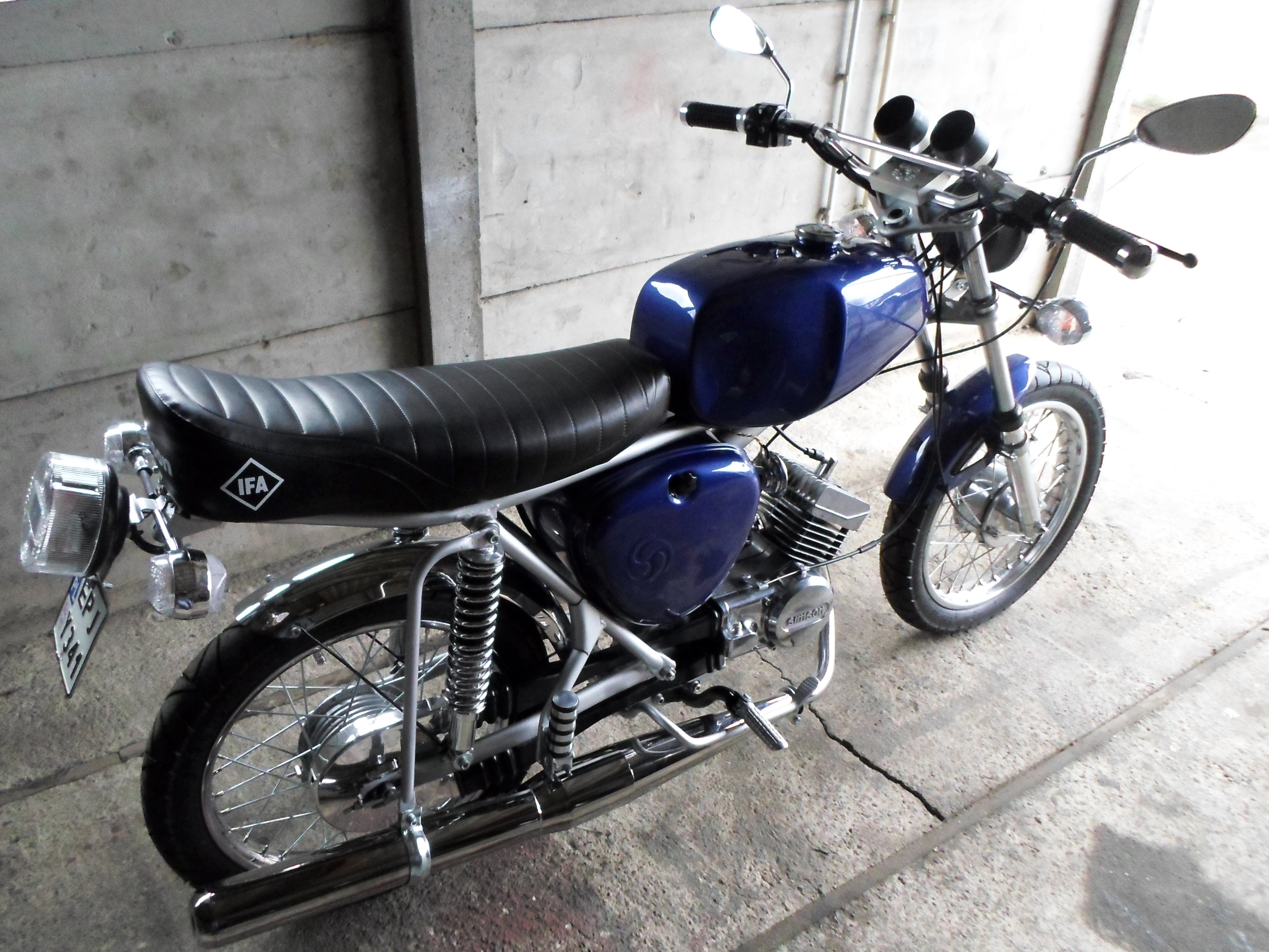 Photo 2777725